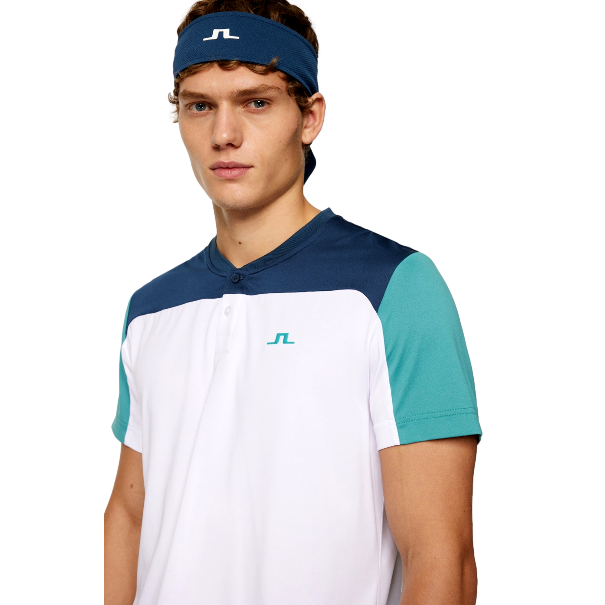 Michael Polo