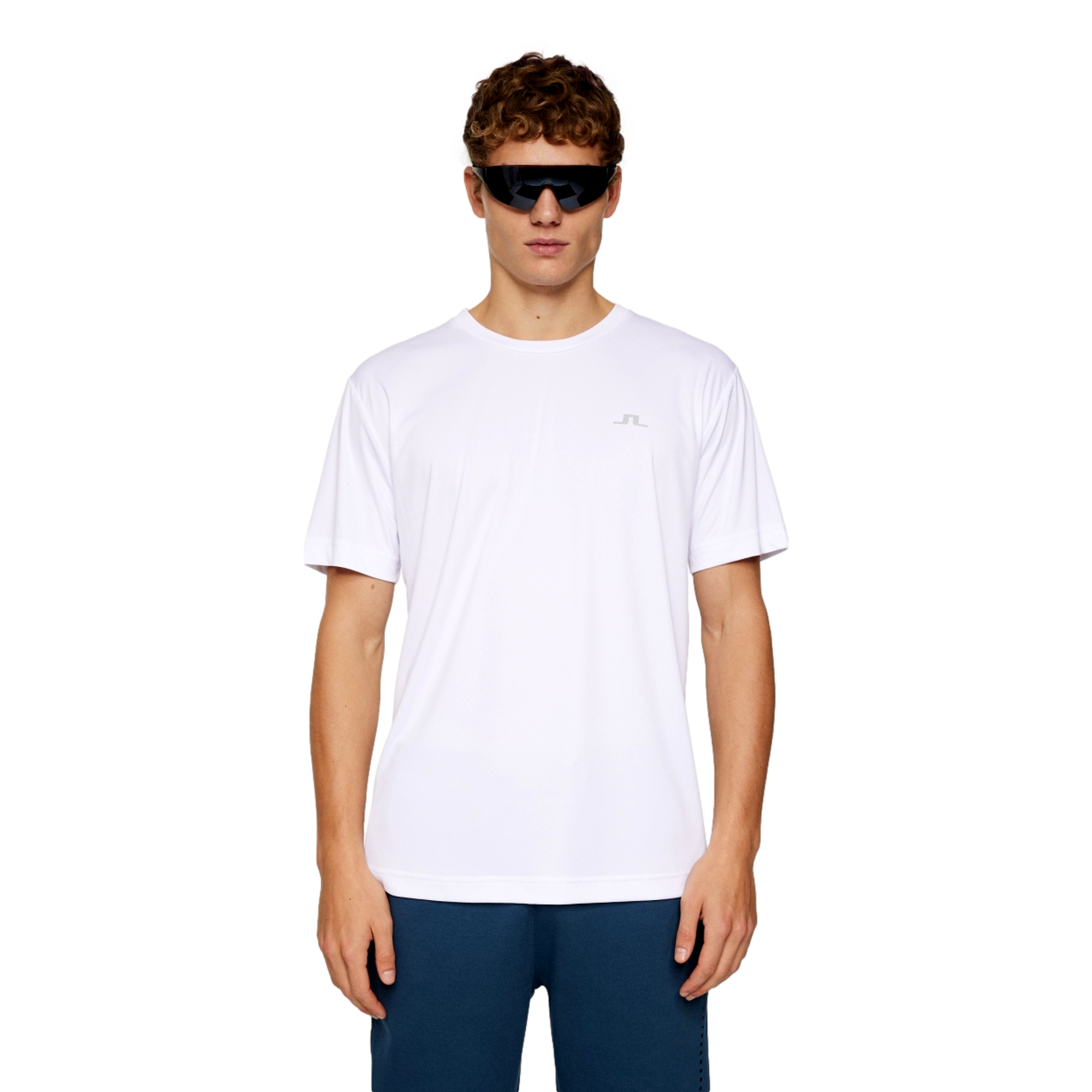 Ade T-Shirt