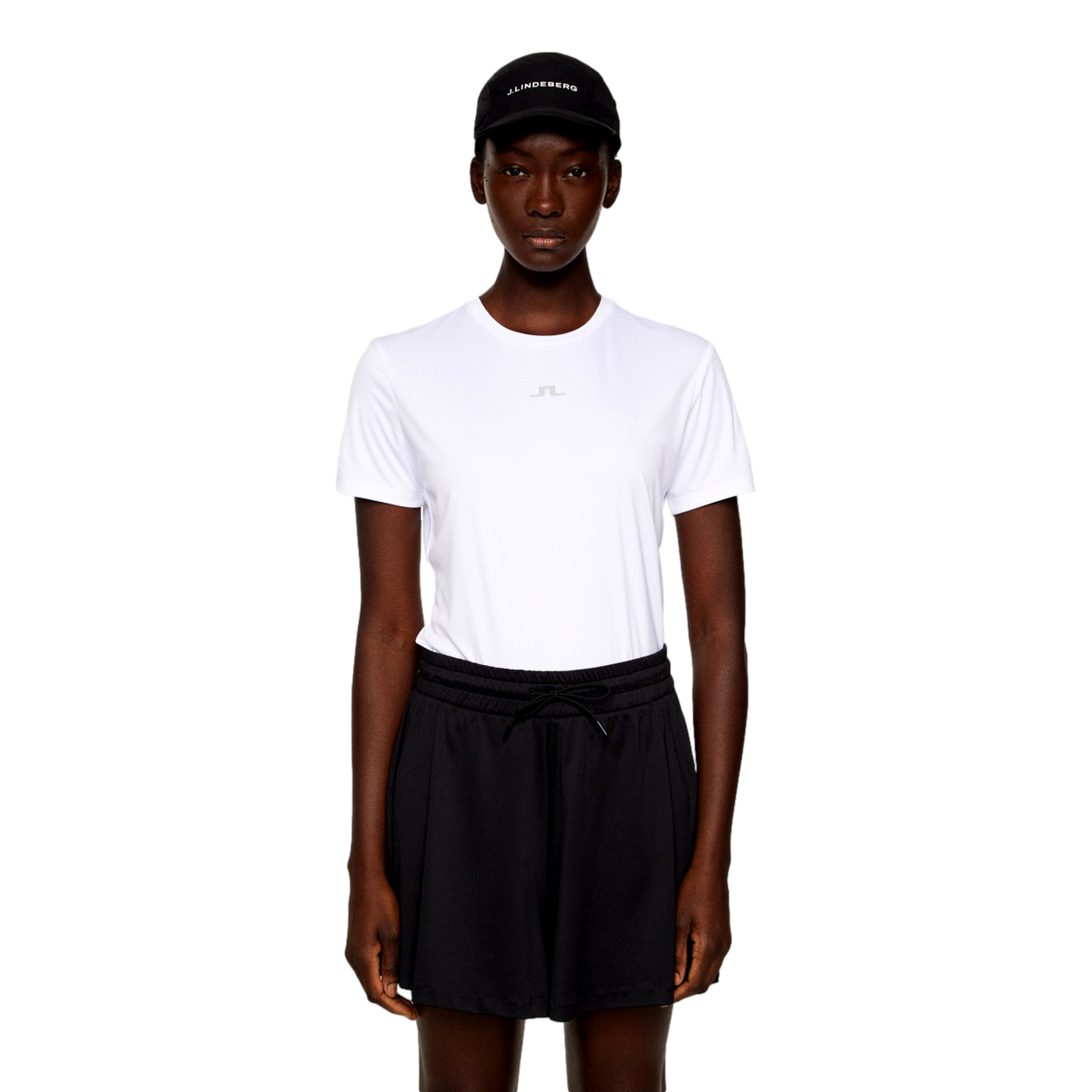 F24: Ada T-Shirt