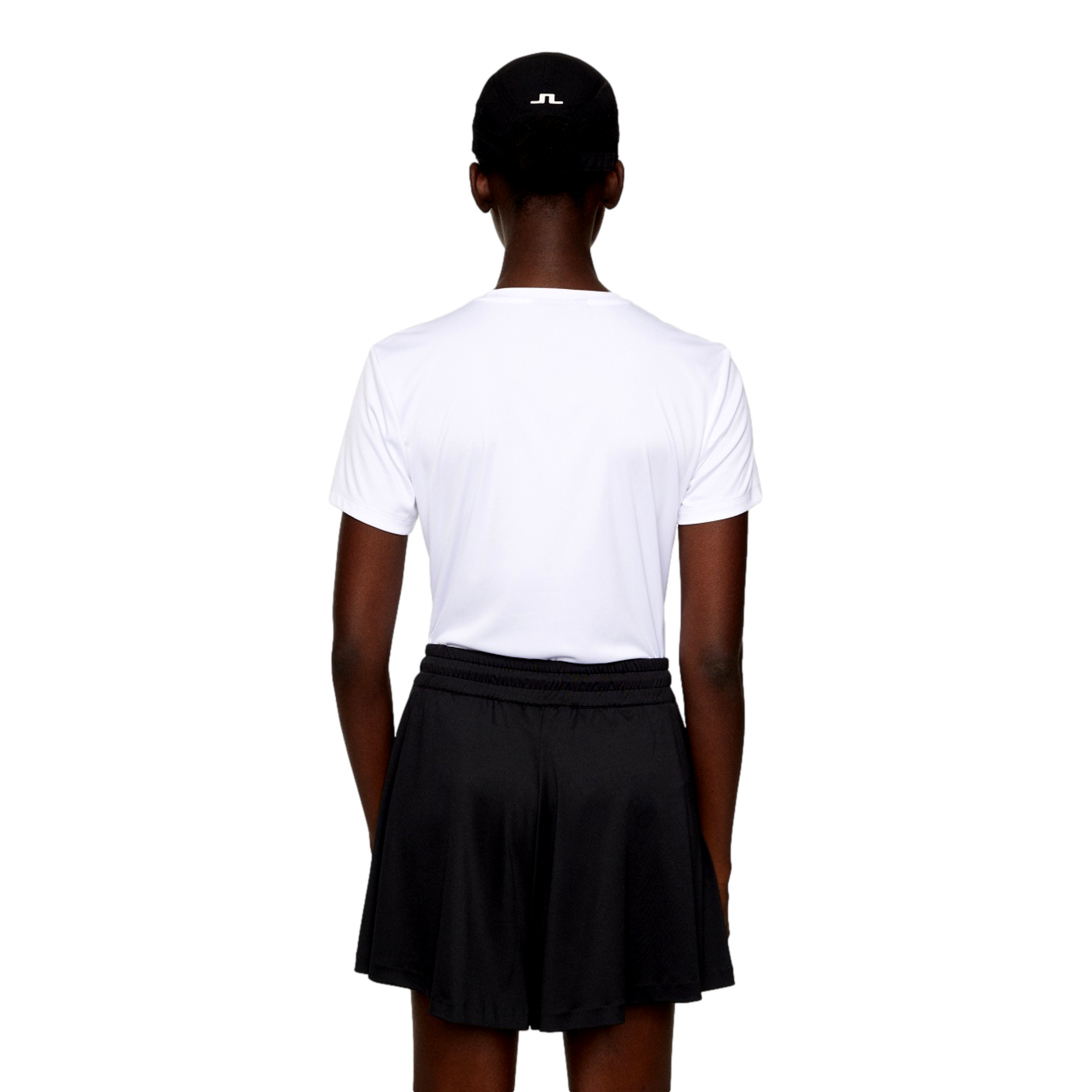 F24: Ada T-Shirt