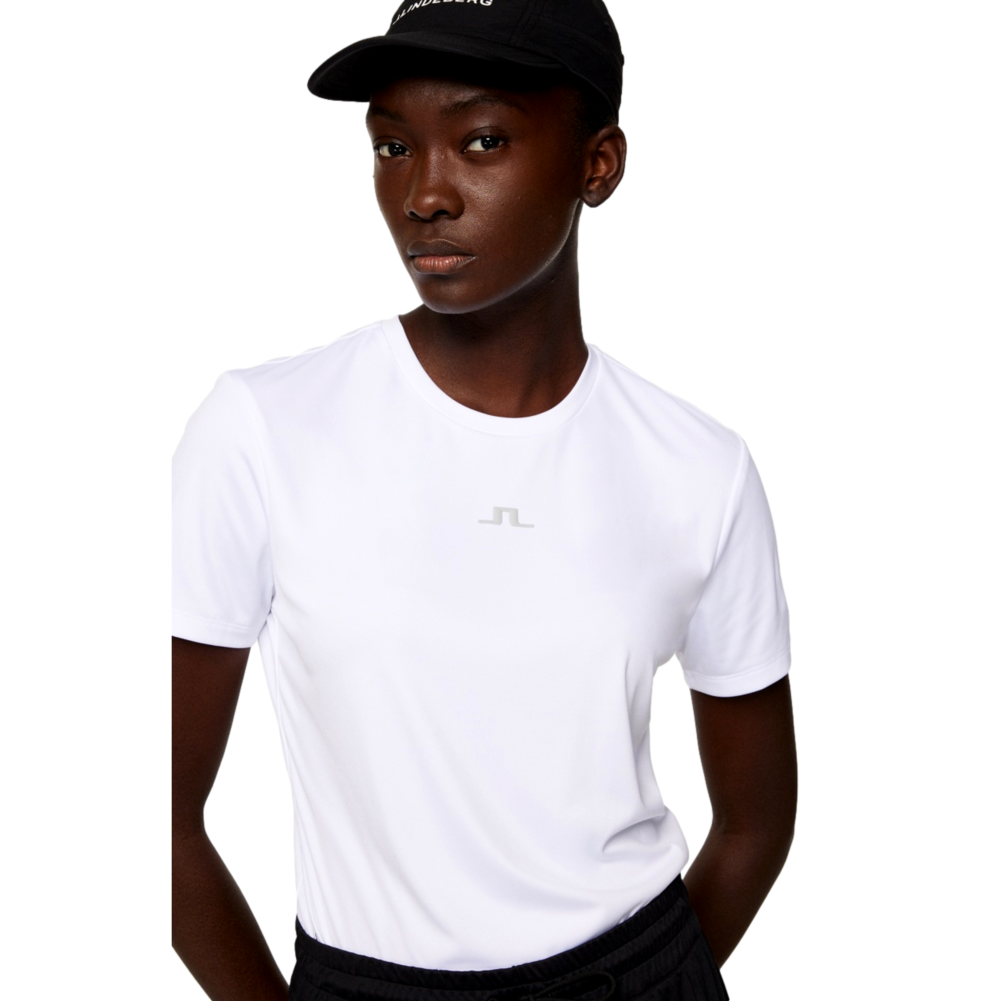 F24: Ada T-Shirt