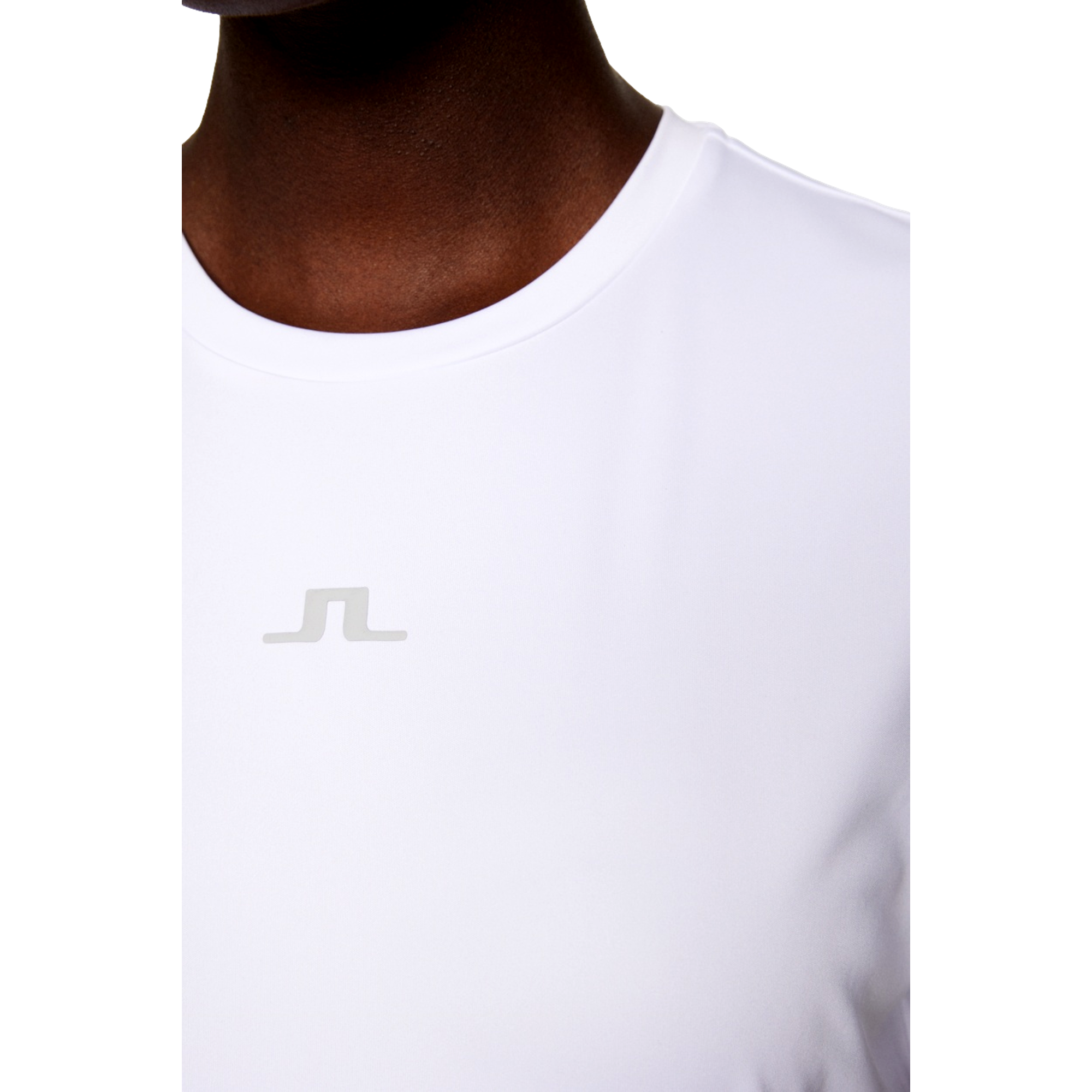 F24: Ada T-Shirt