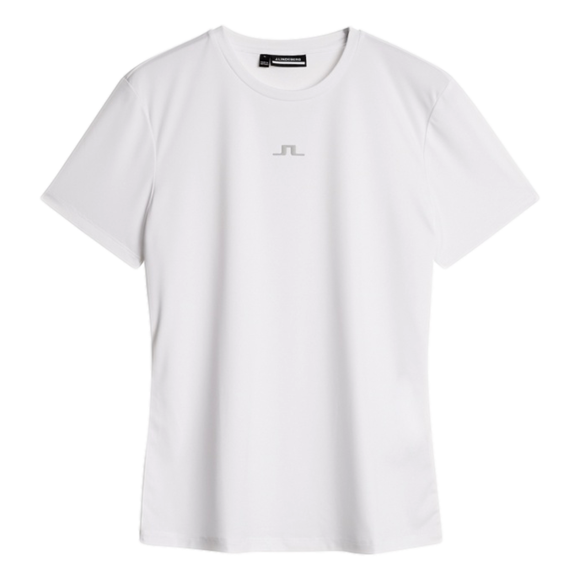 F24: Ada T-Shirt