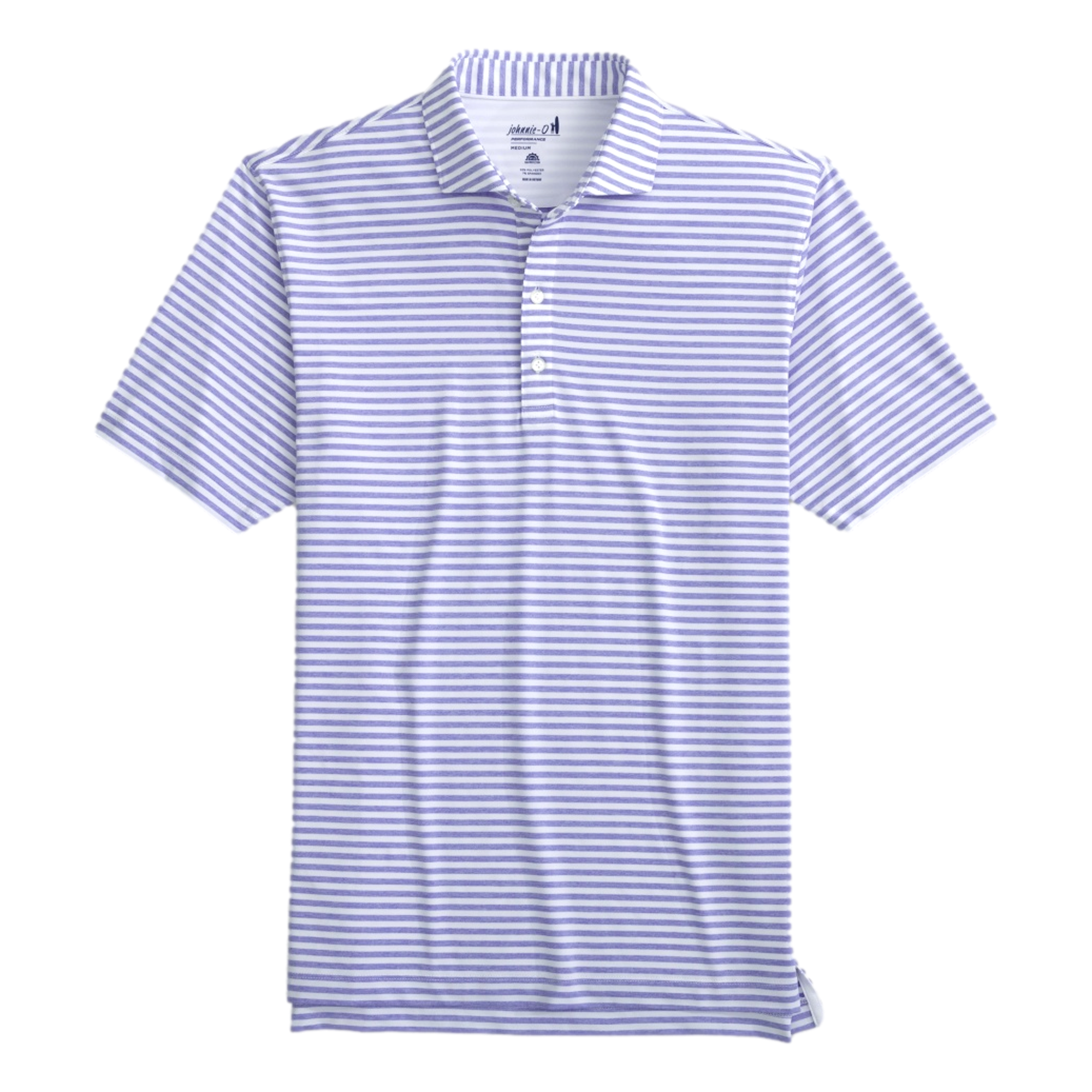 Reese Polo Shirt