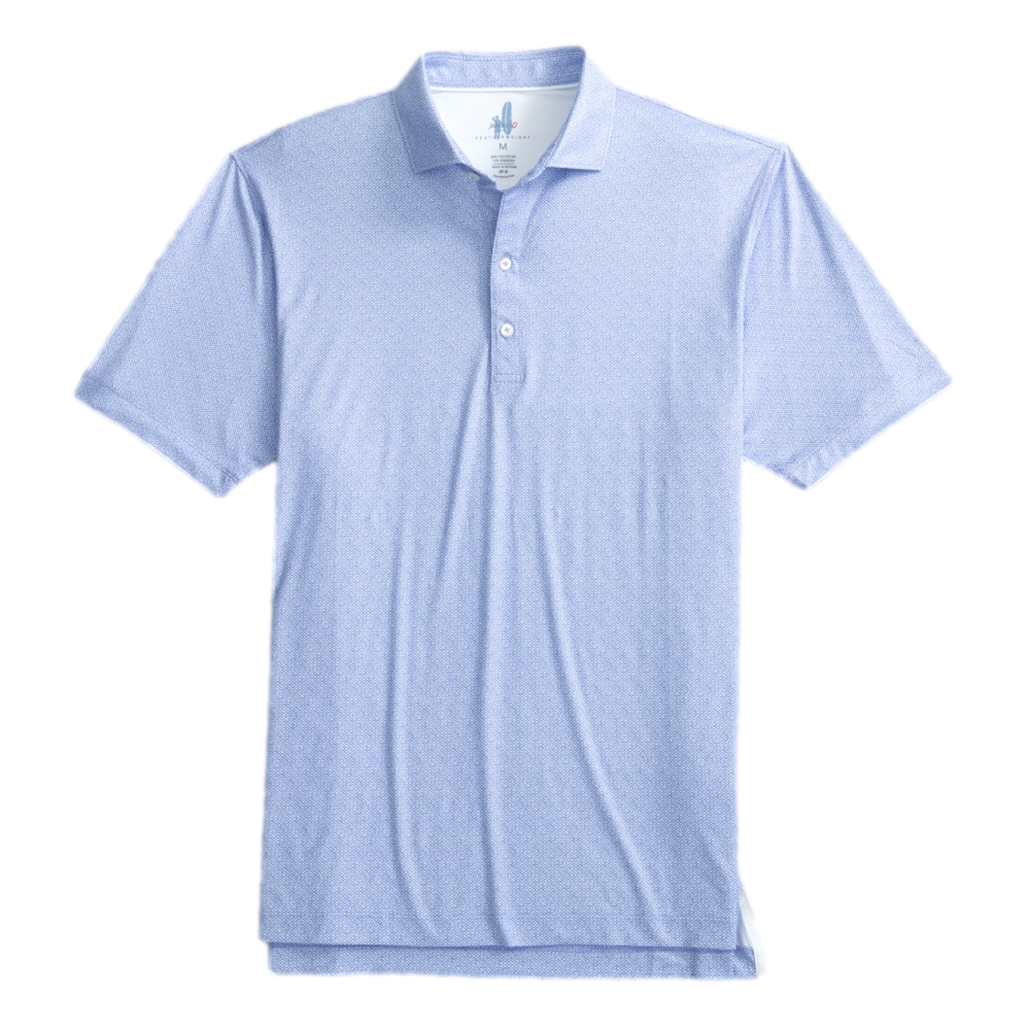 Julian Polo Shirt