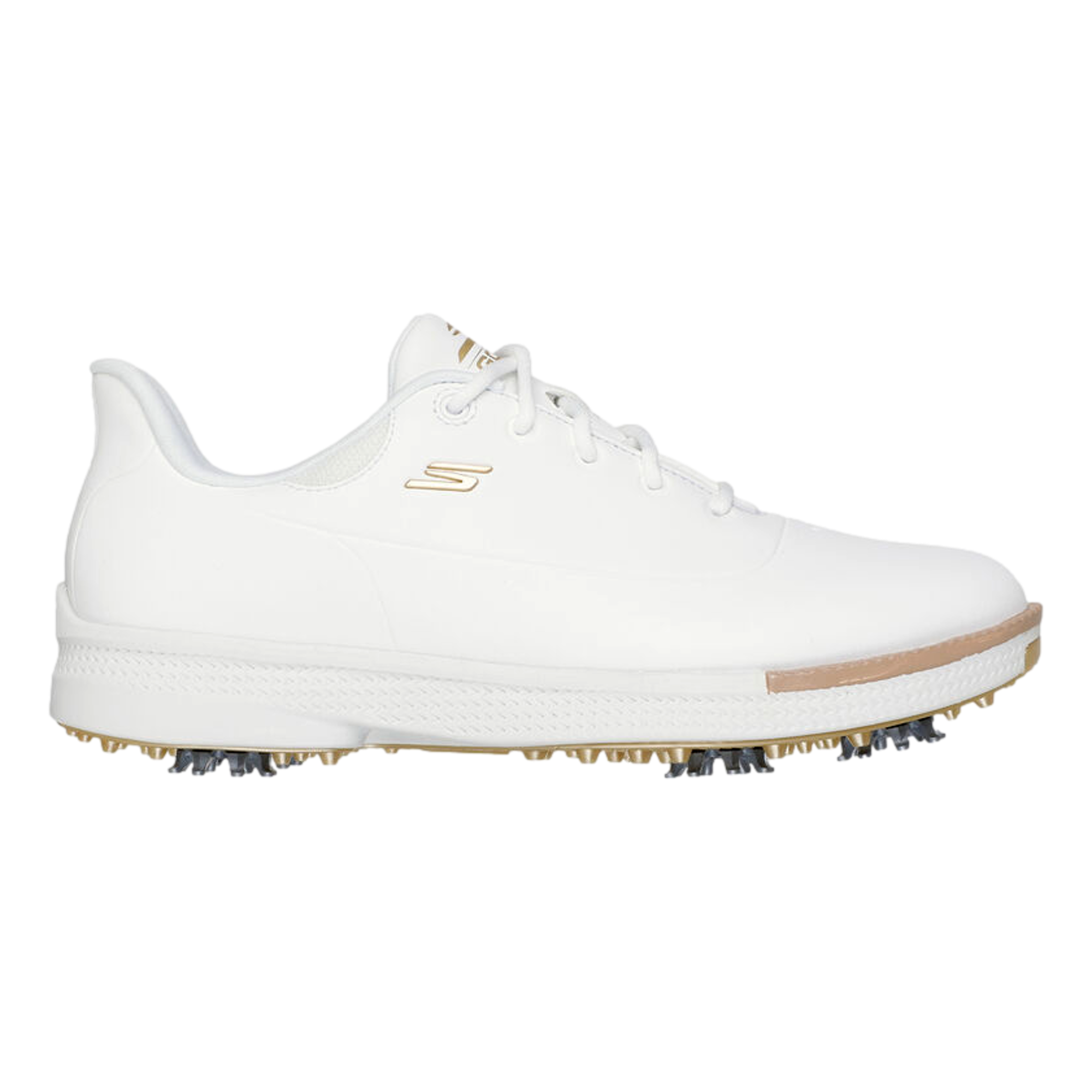 Women's GO GOLF Jasmine 2 | PGA TOUR Superstore