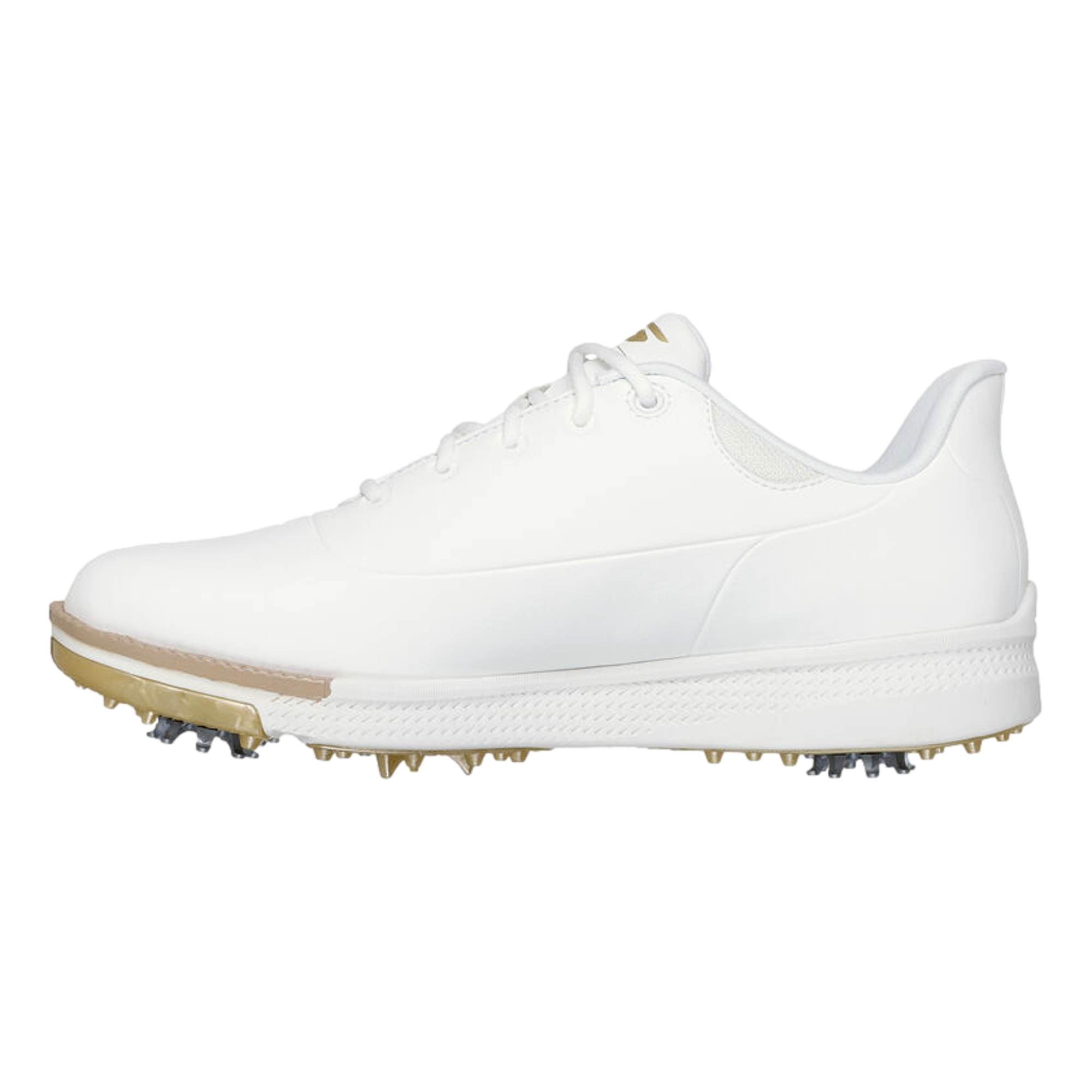 GO GOLF Jasmine 2 Women's Spiked Golf Shoes