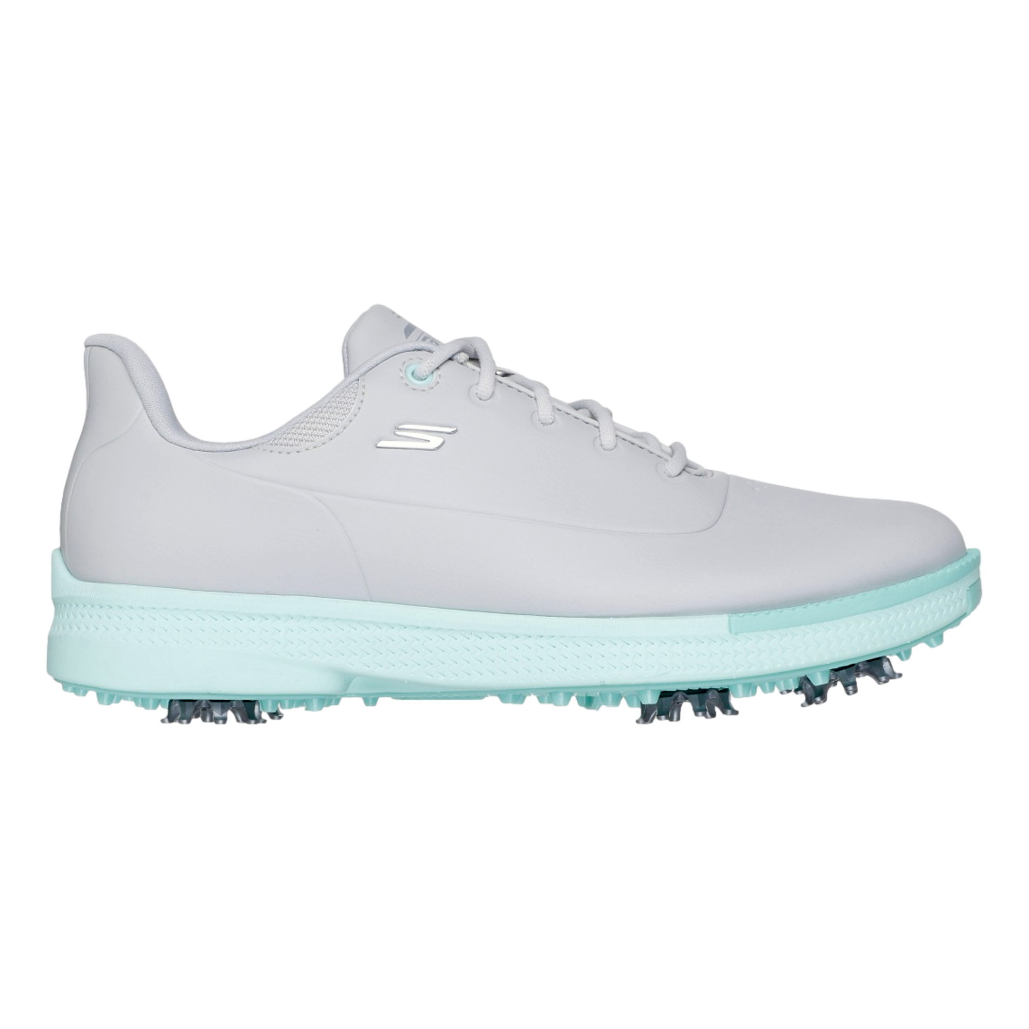 GO GOLF Jasmine 2 Women's Spiked Golf Shoes