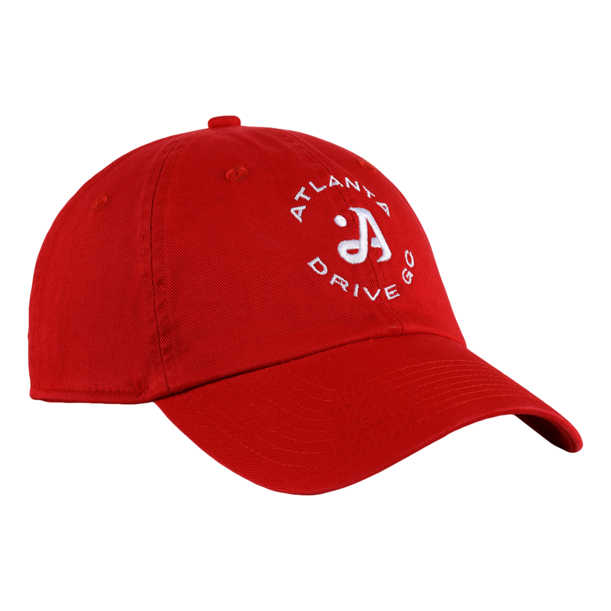 TGL Atlanta Drive GC Largo Hat