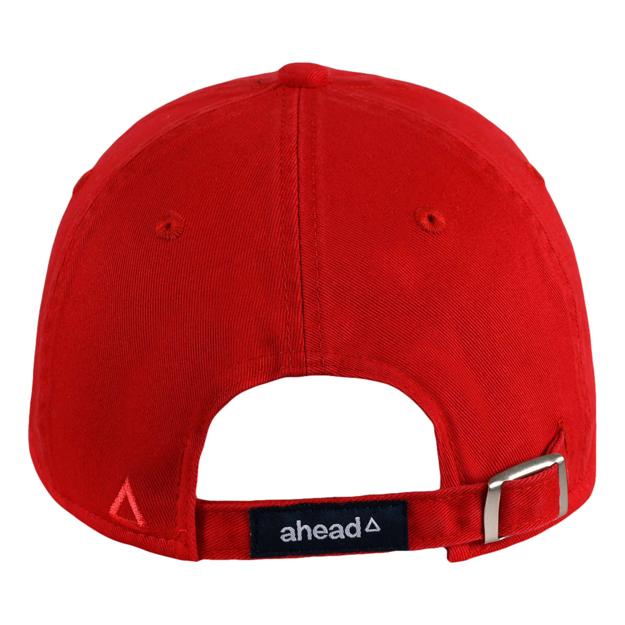 TGL Atlanta Drive GC Largo Hat