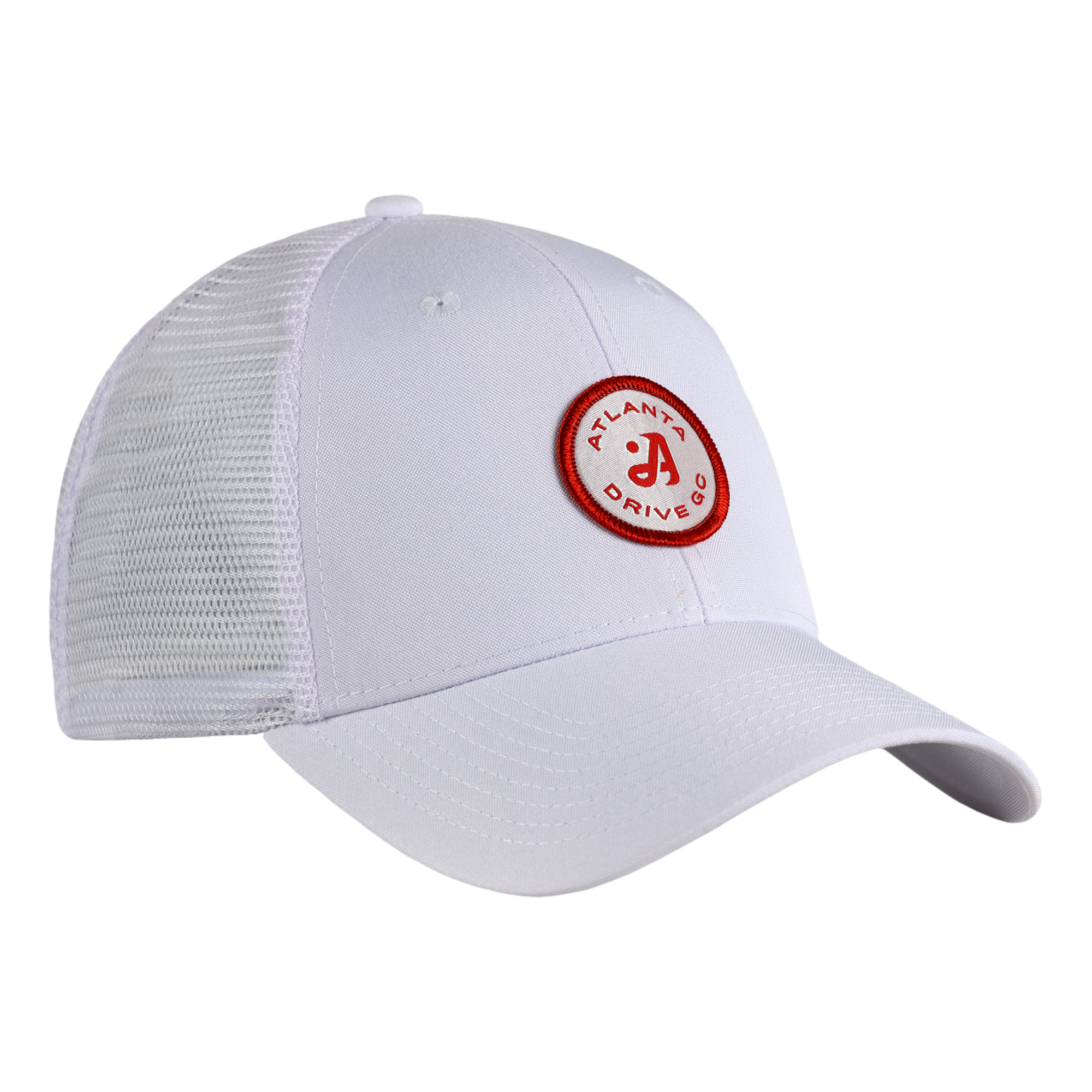 TGL Atlanta Drive GC Brant Hat