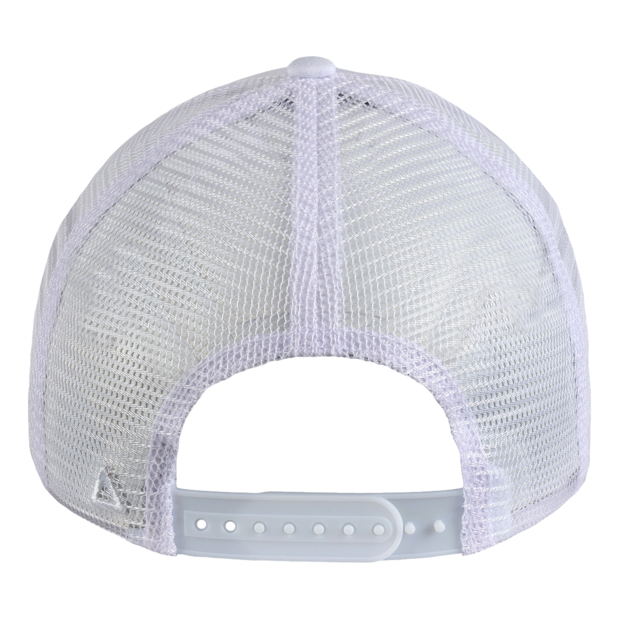 TGL Atlanta Drive GC Brant Hat