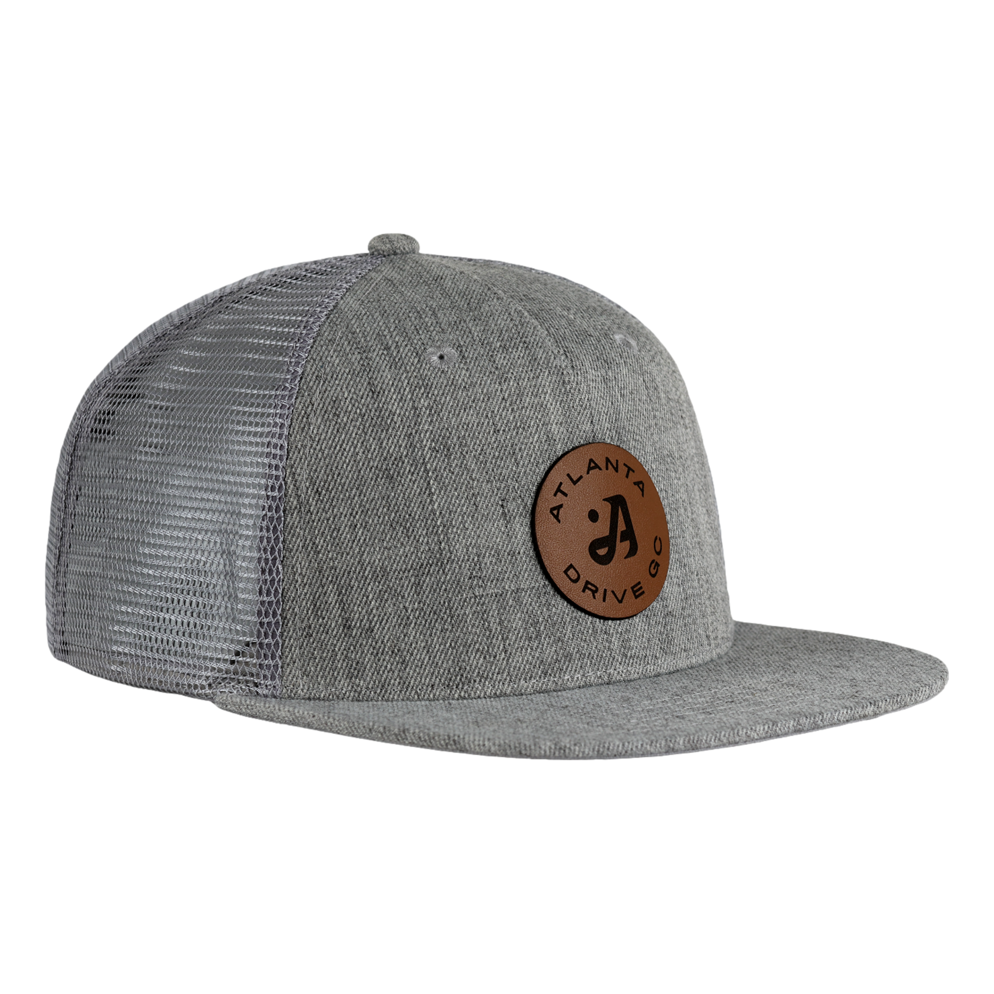 TGL Atlanta Drive GC Coastal Bay Hat