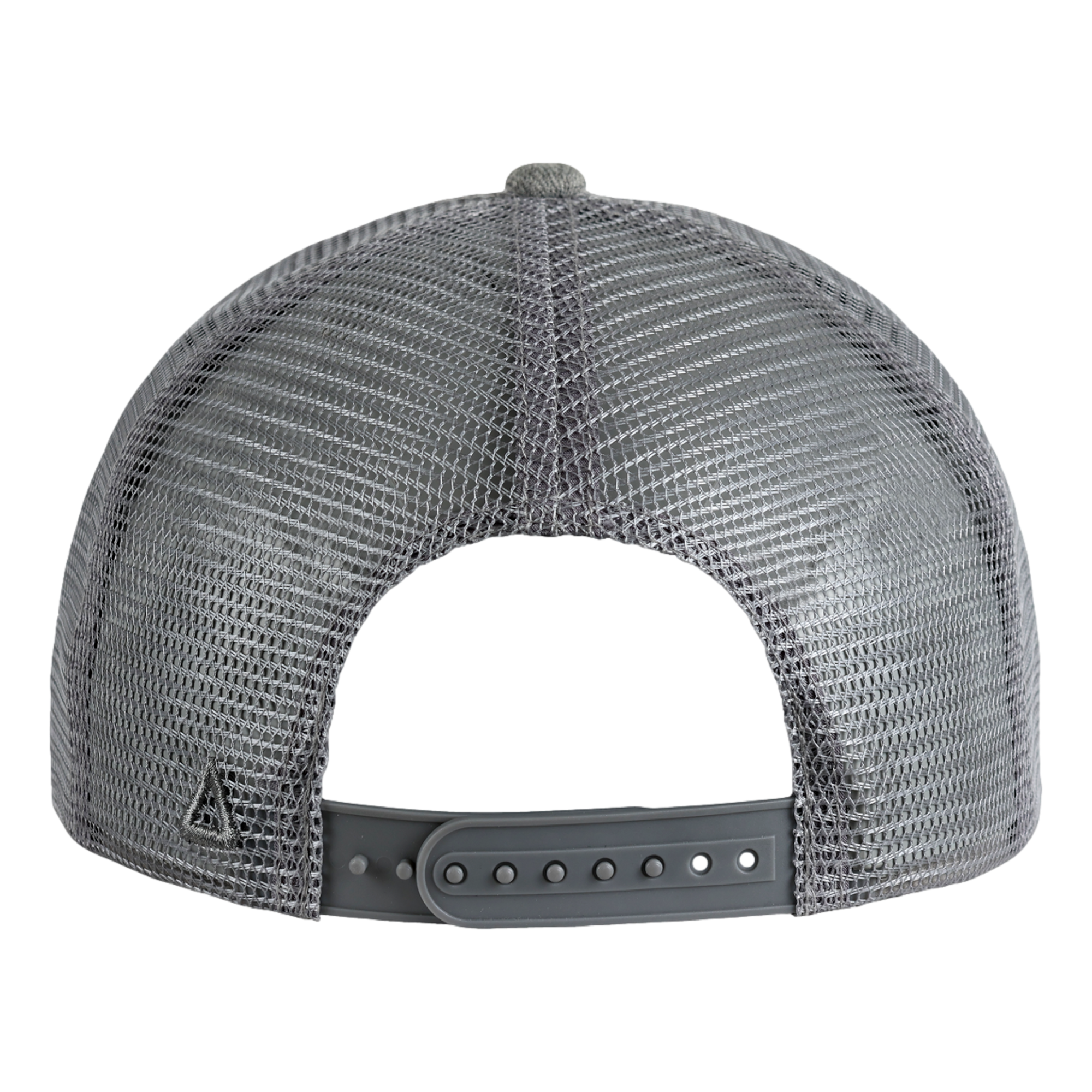 TGL Atlanta Drive GC Coastal Bay Hat