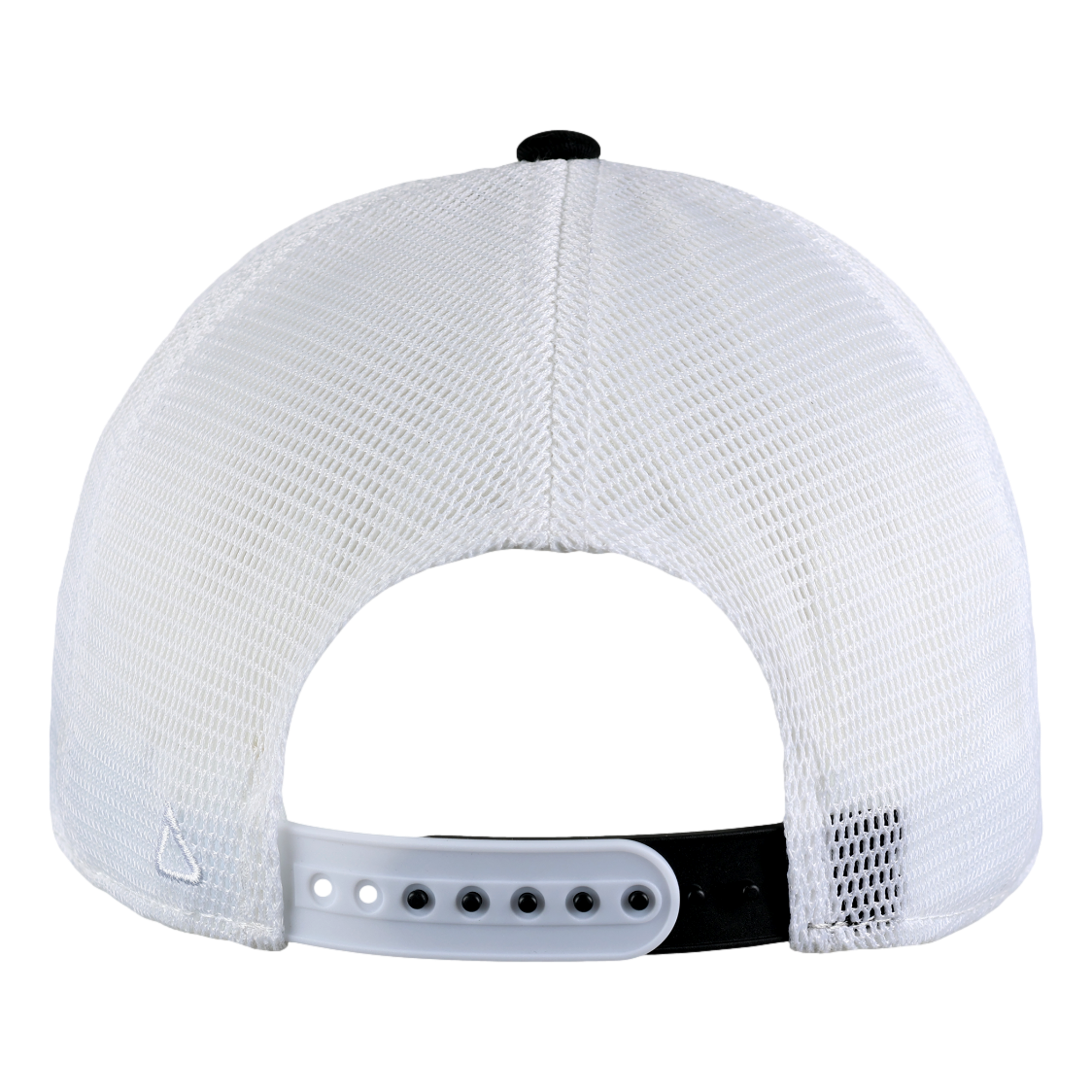TGL The Bay Golf Club Wave Rider Hat