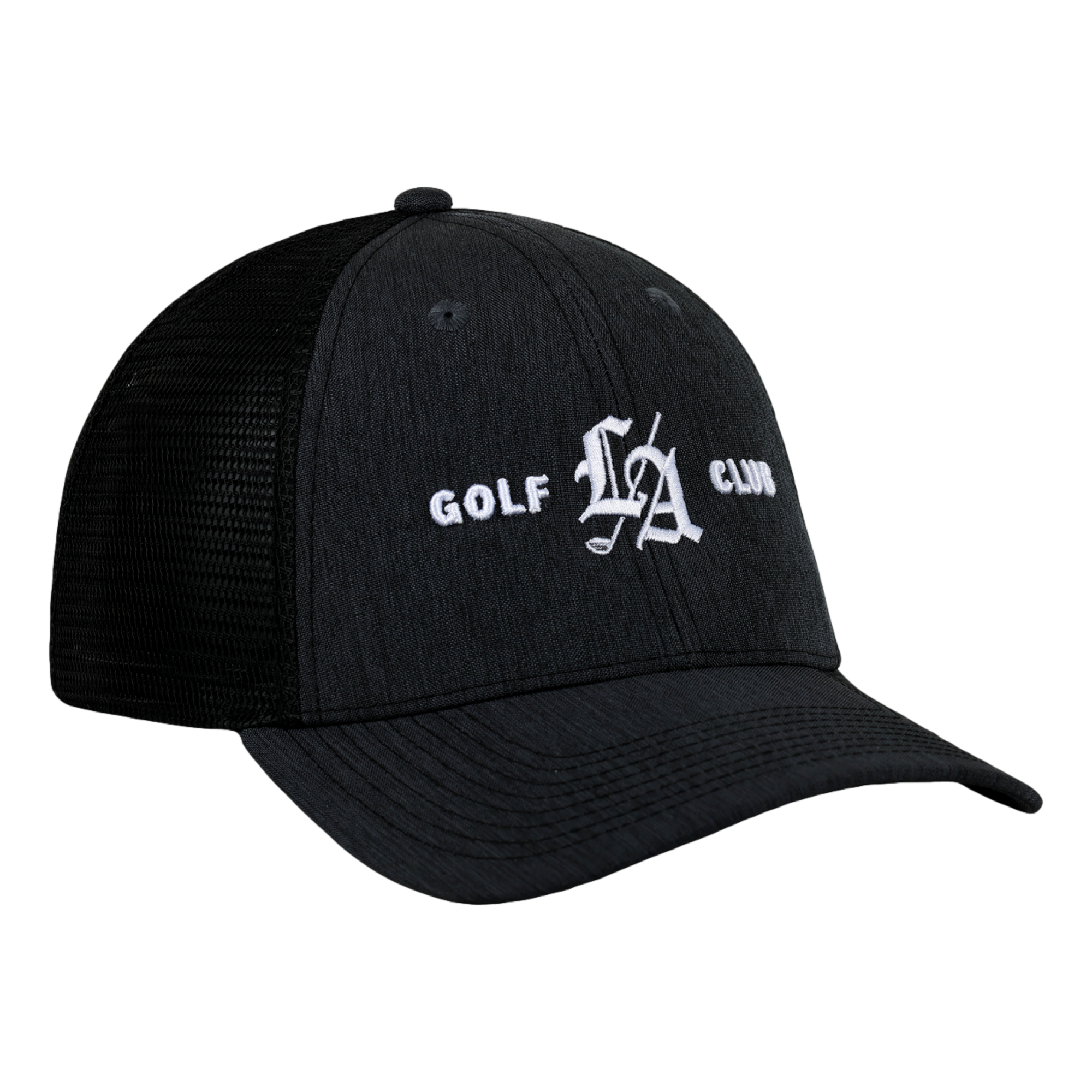 TGL Los Angeles Golf Club  Brant Hat