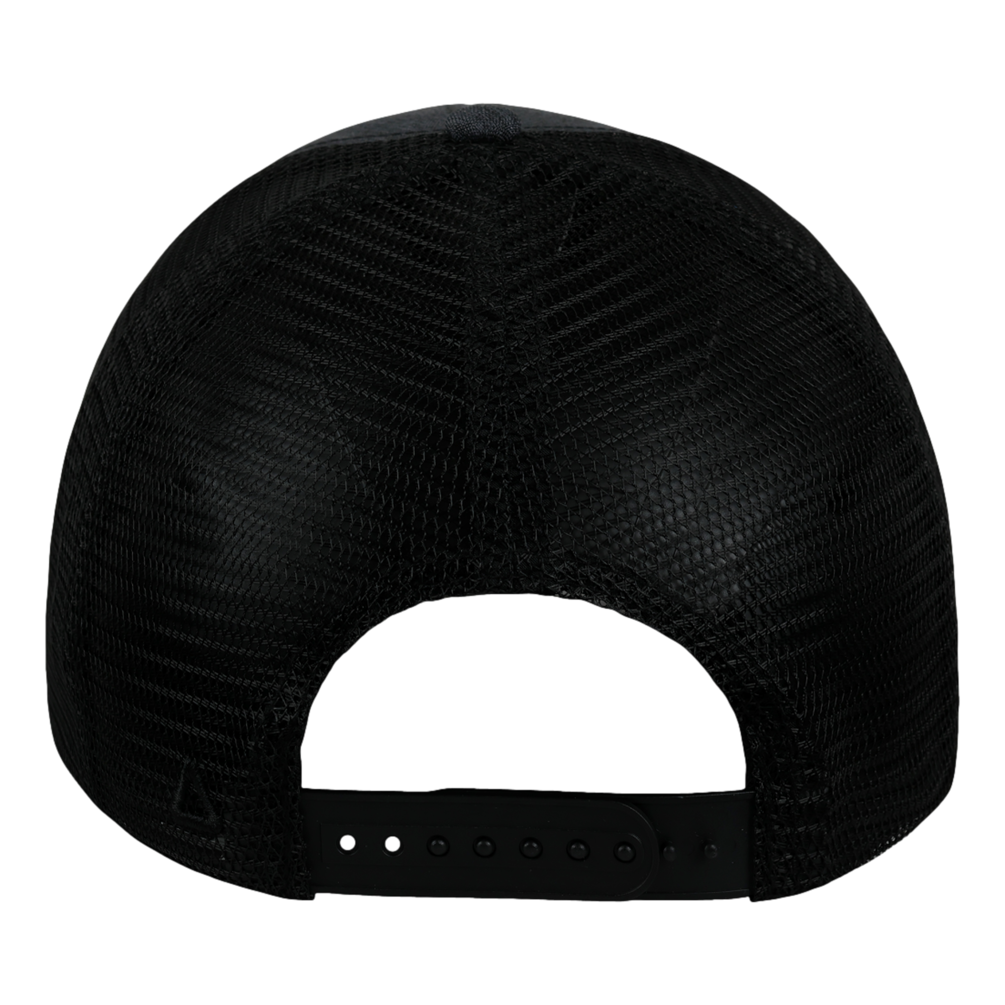 TGL Los Angeles Golf Club  Brant Hat