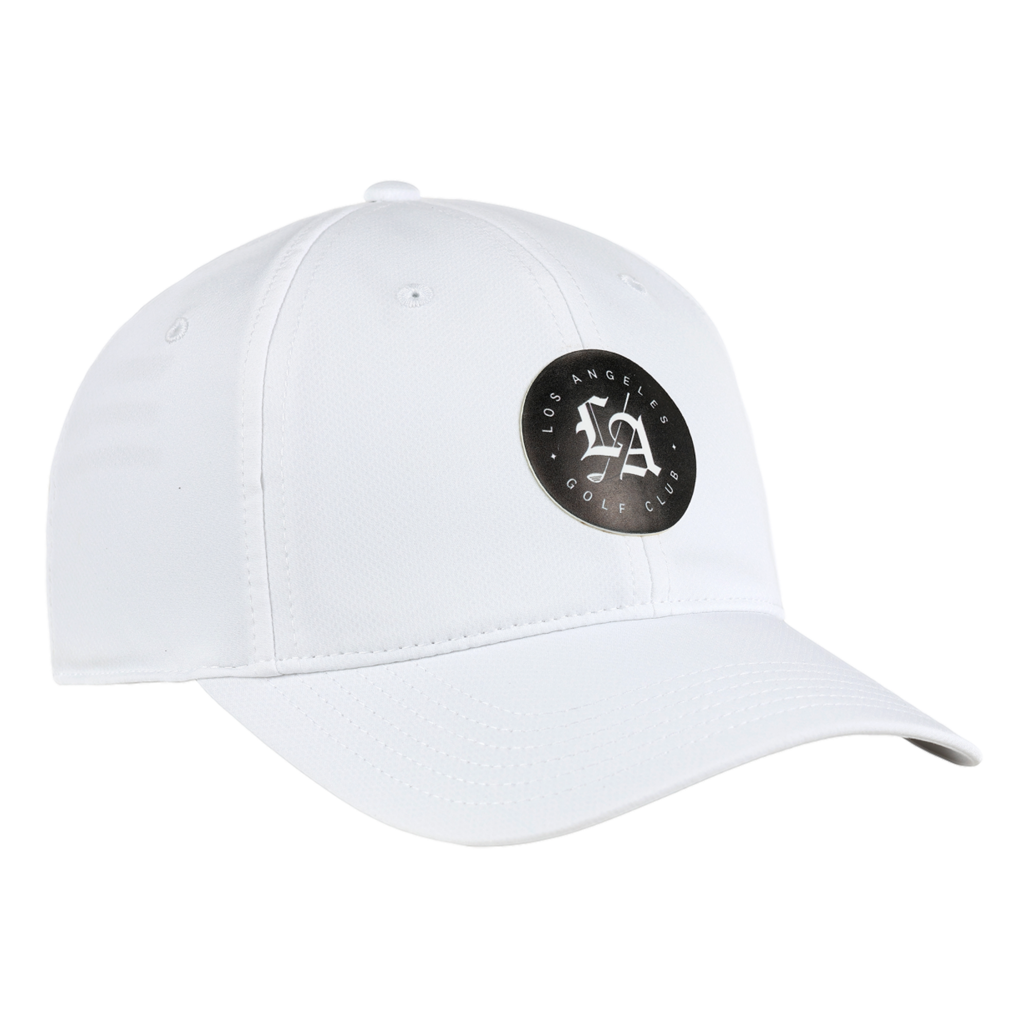 TGL Los Angeles Golf Club Frio Hat