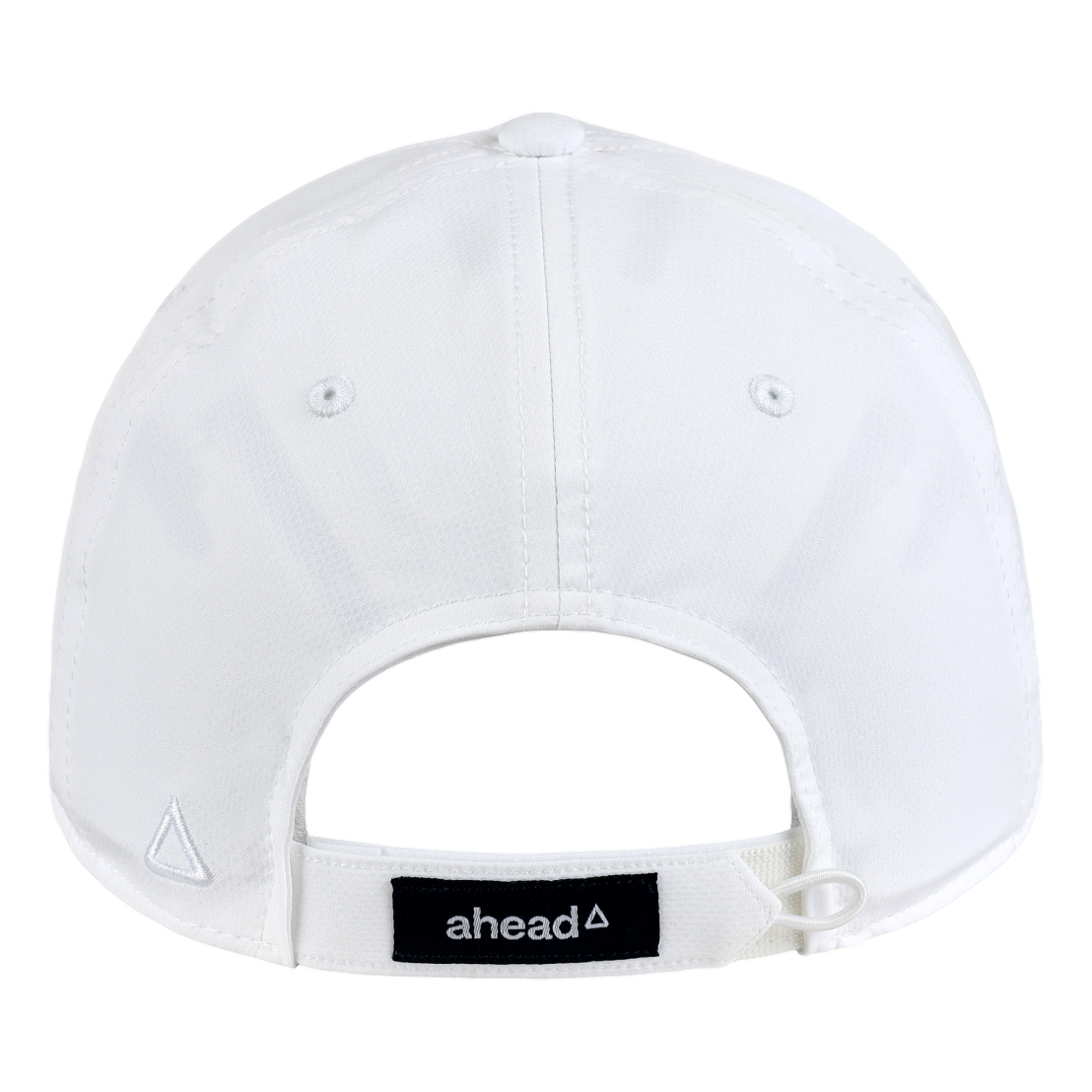 TGL Los Angeles Golf Club Frio Hat