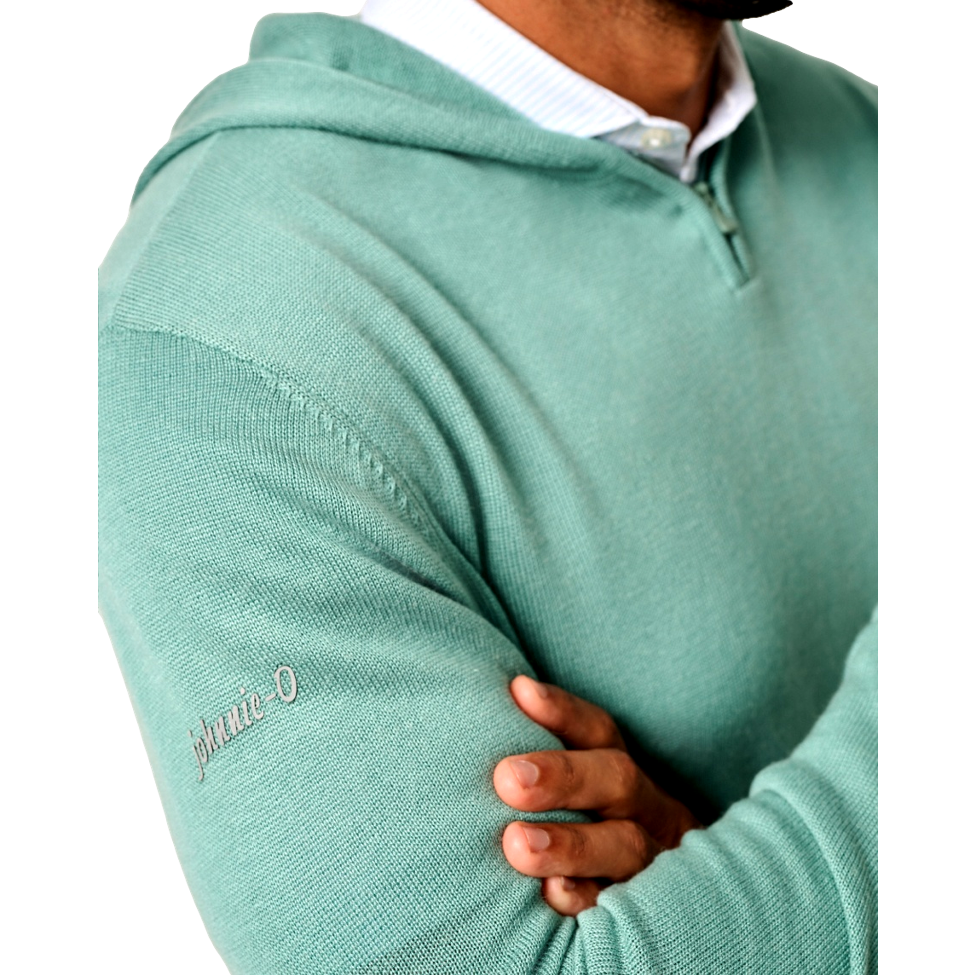 Royce Men's Golf Hoodie