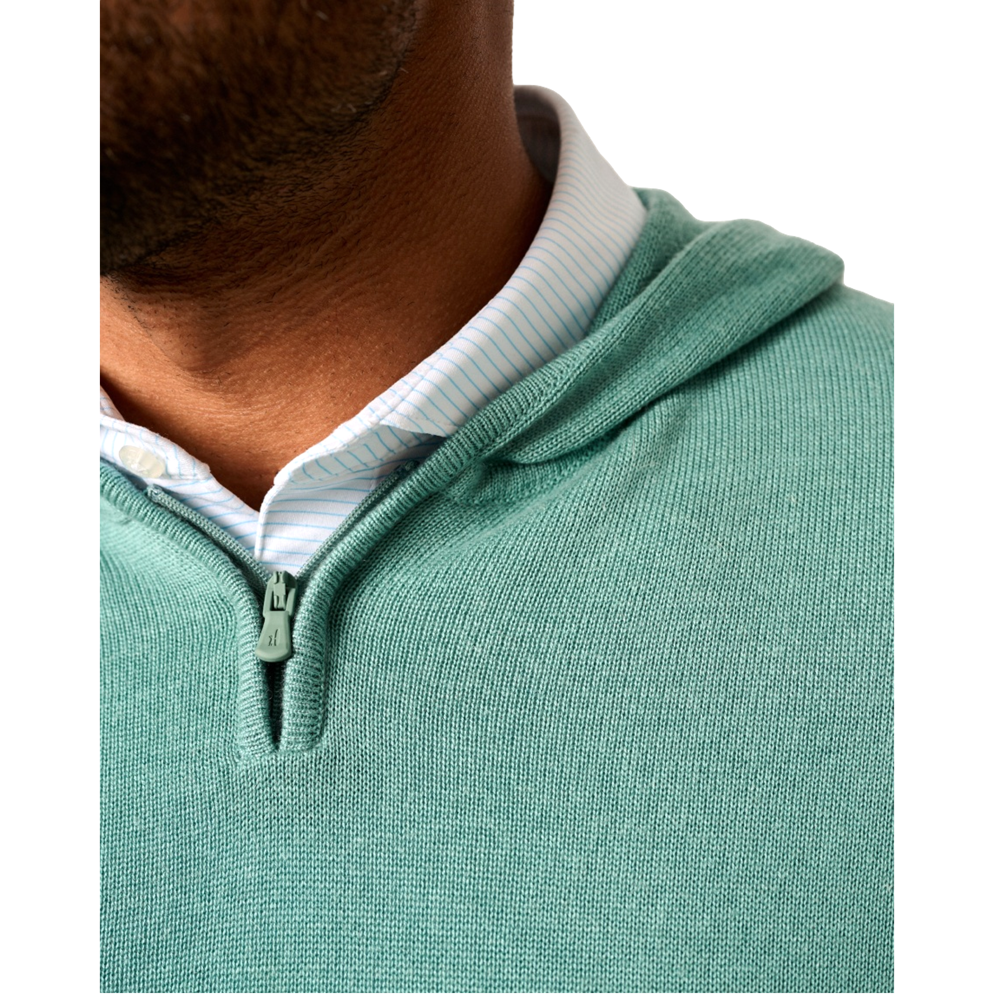 Royce Men's Golf Hoodie