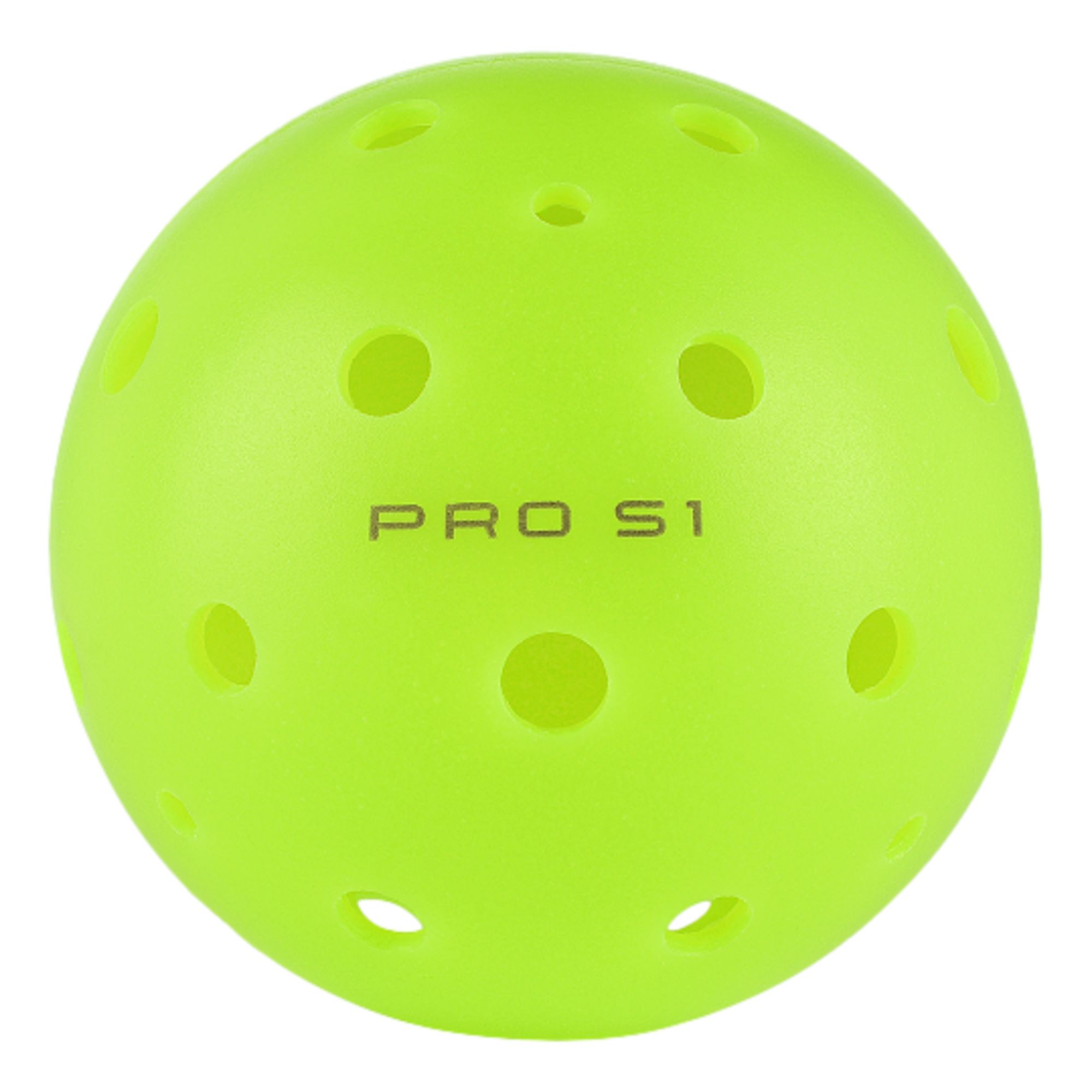 Pro S1 Pickleball 12-Pack