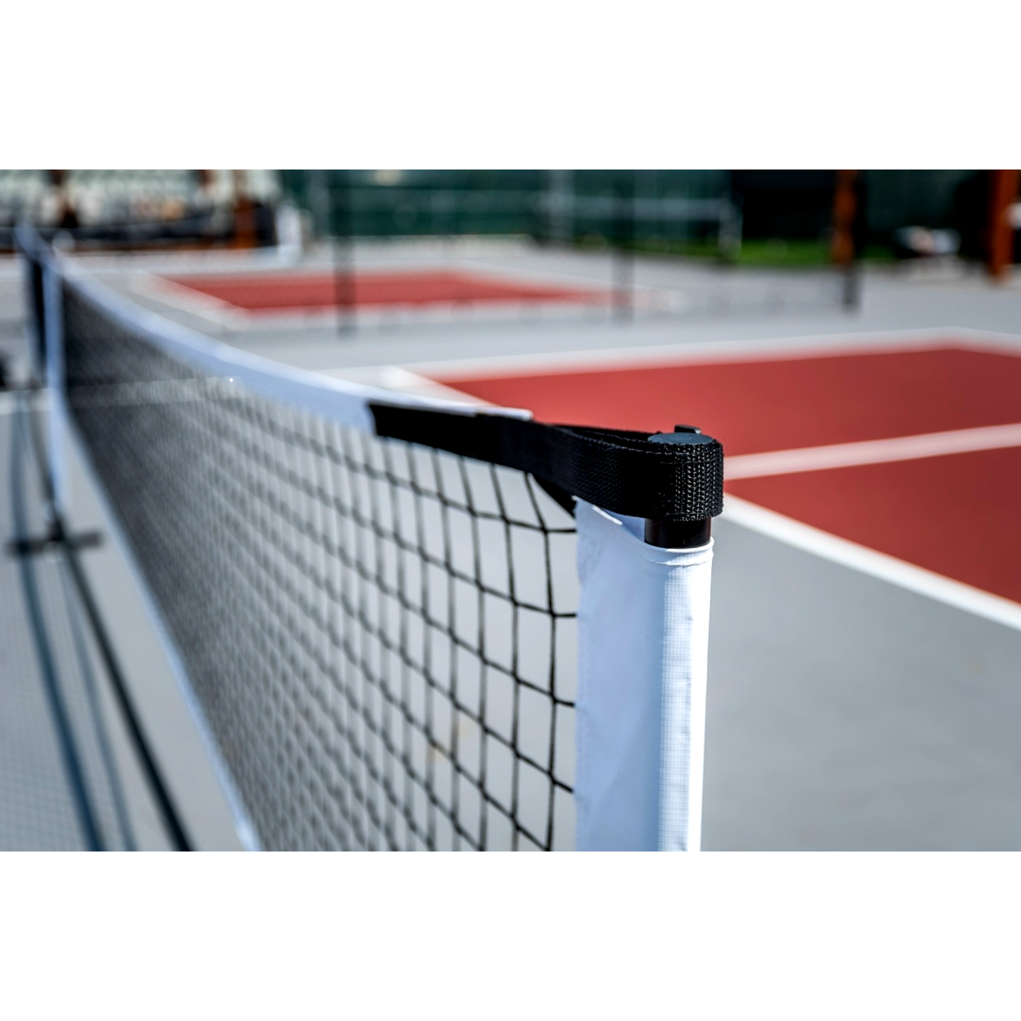SLK Prime Portable Net