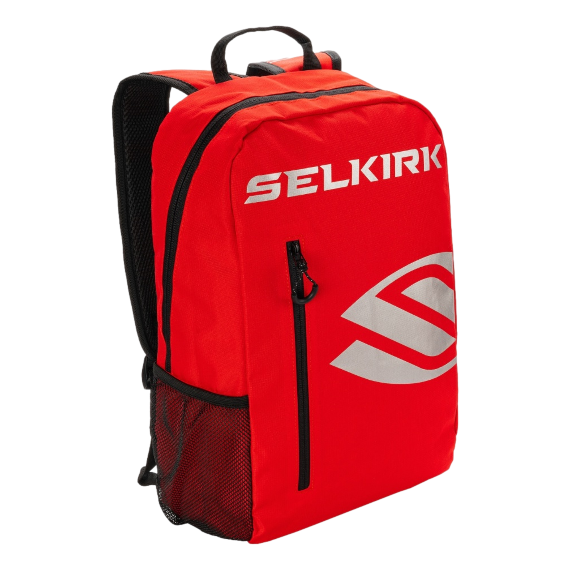 Core Series Day Backpack