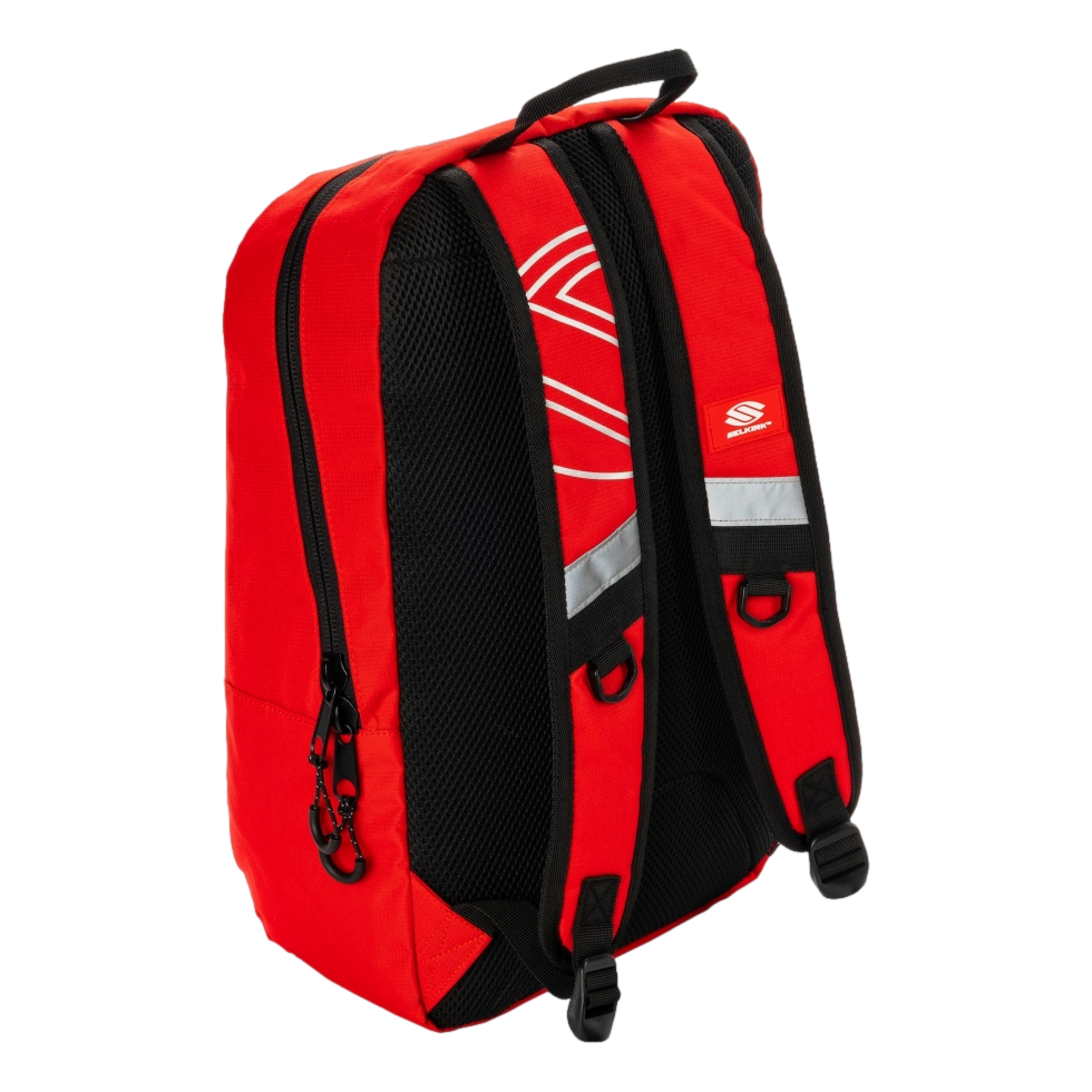 Core Series Day Backpack