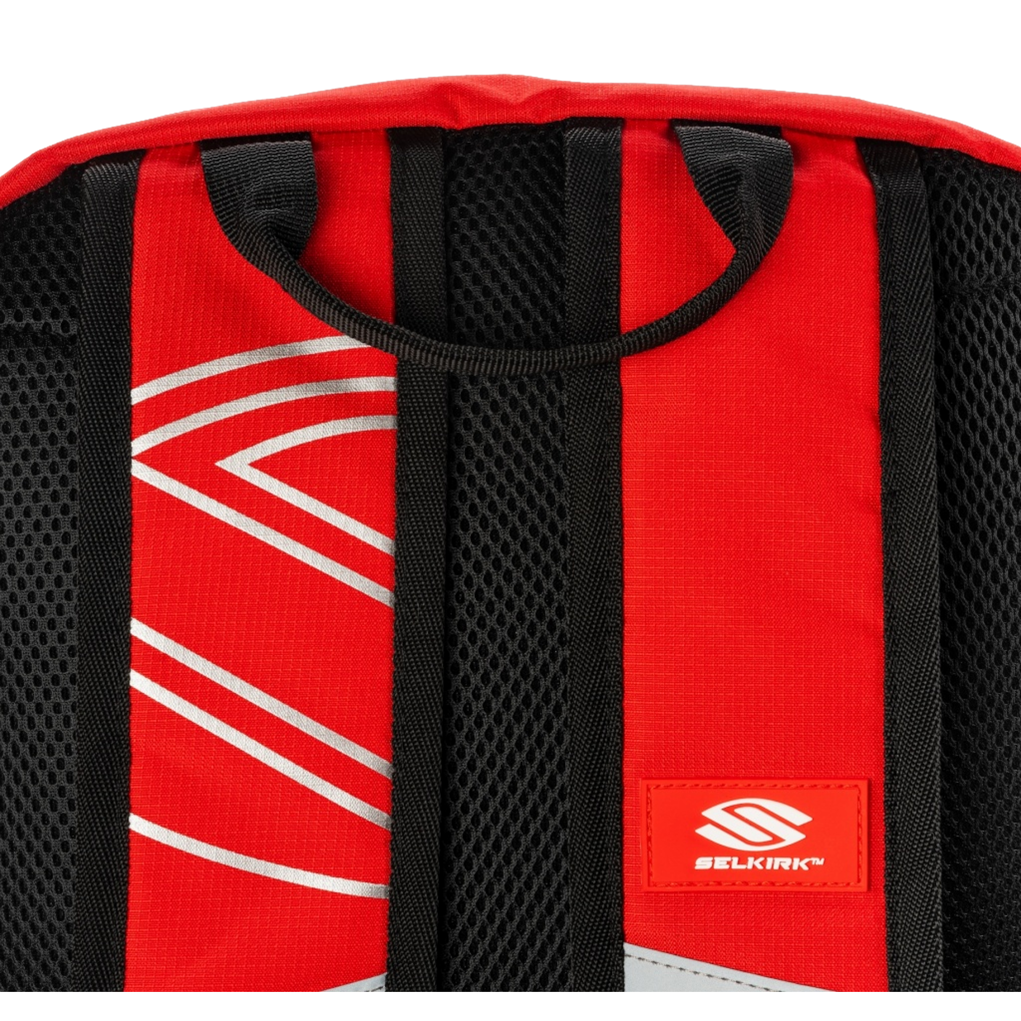 Core Series Day Backpack