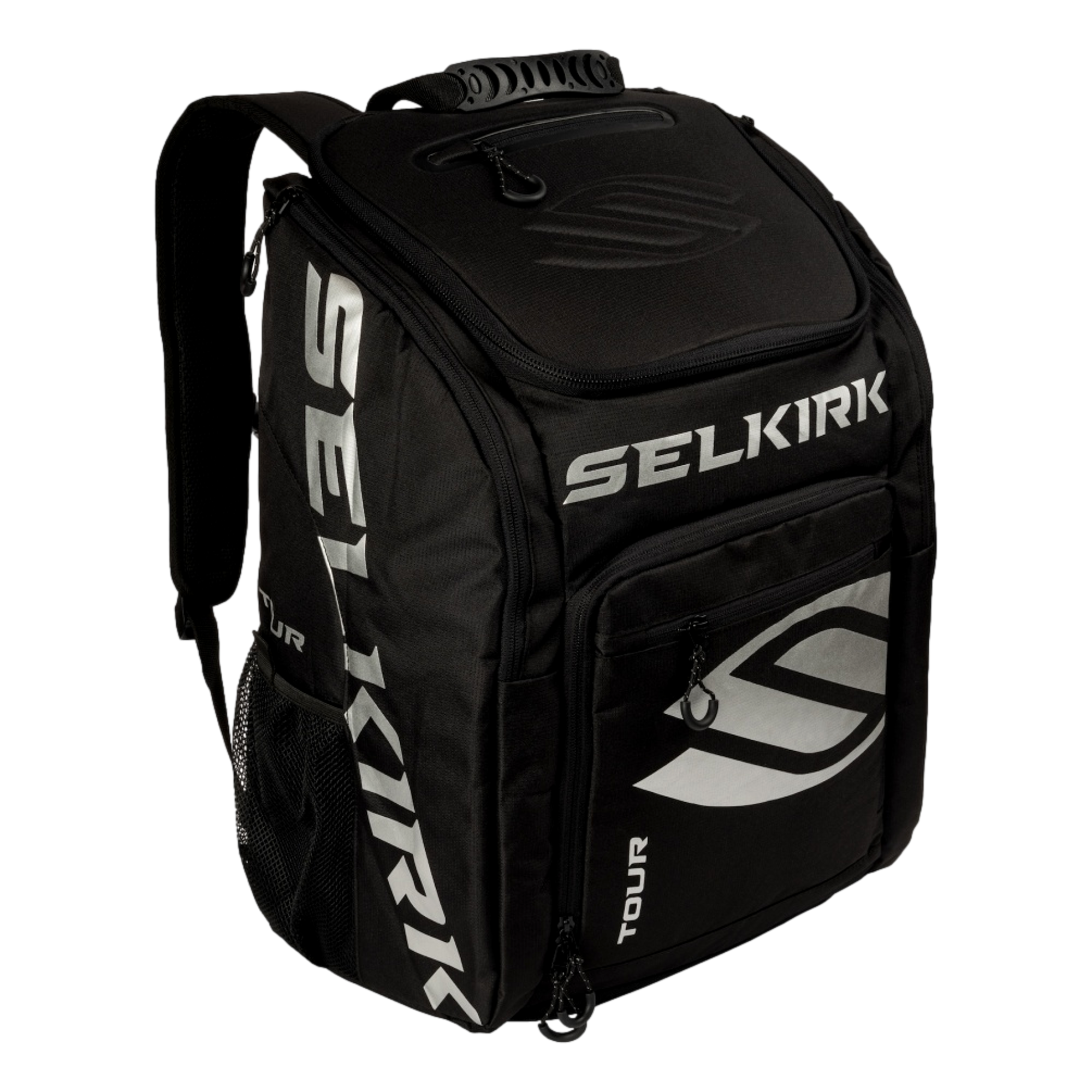 Core Series Tour Backpack
