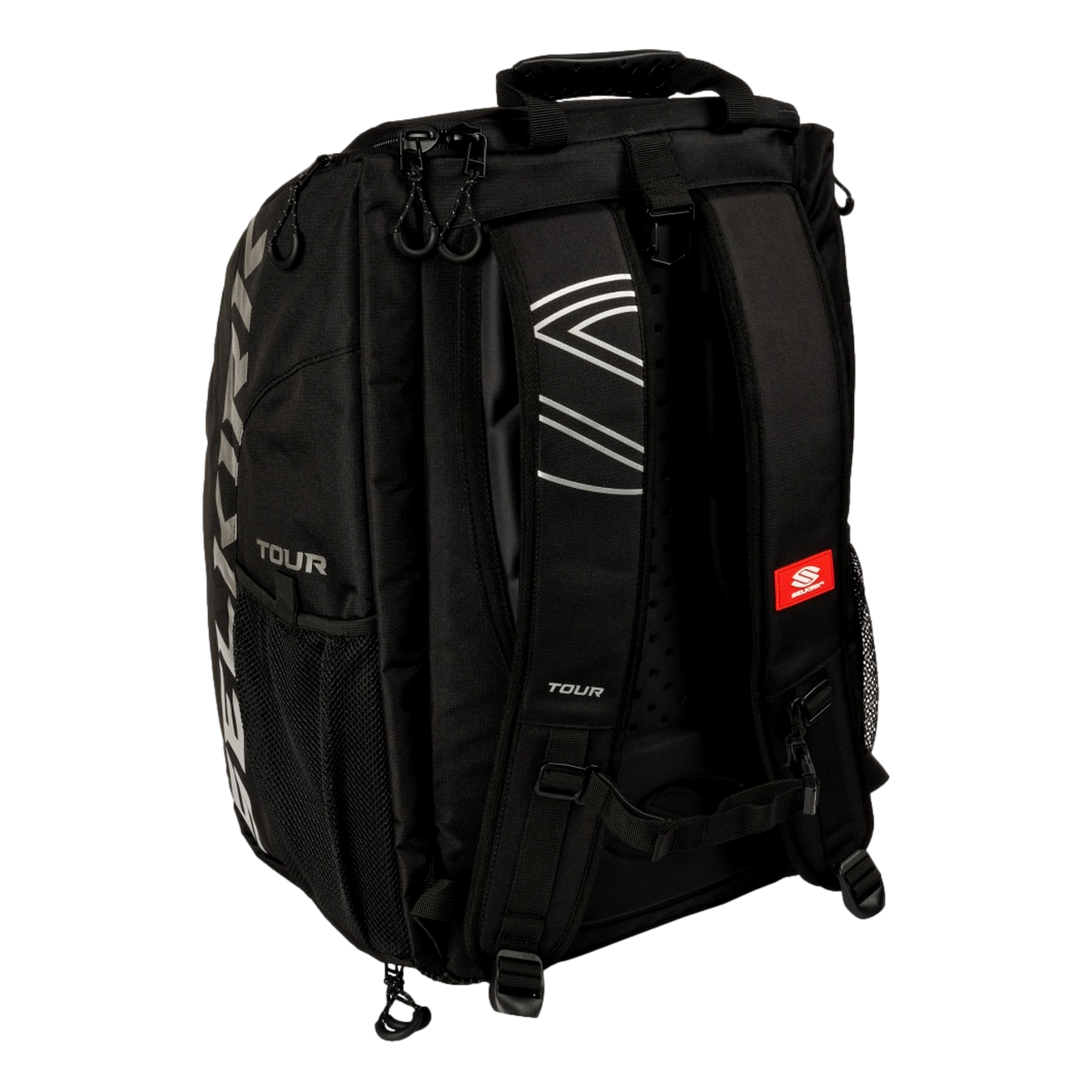 Core Series Tour Backpack