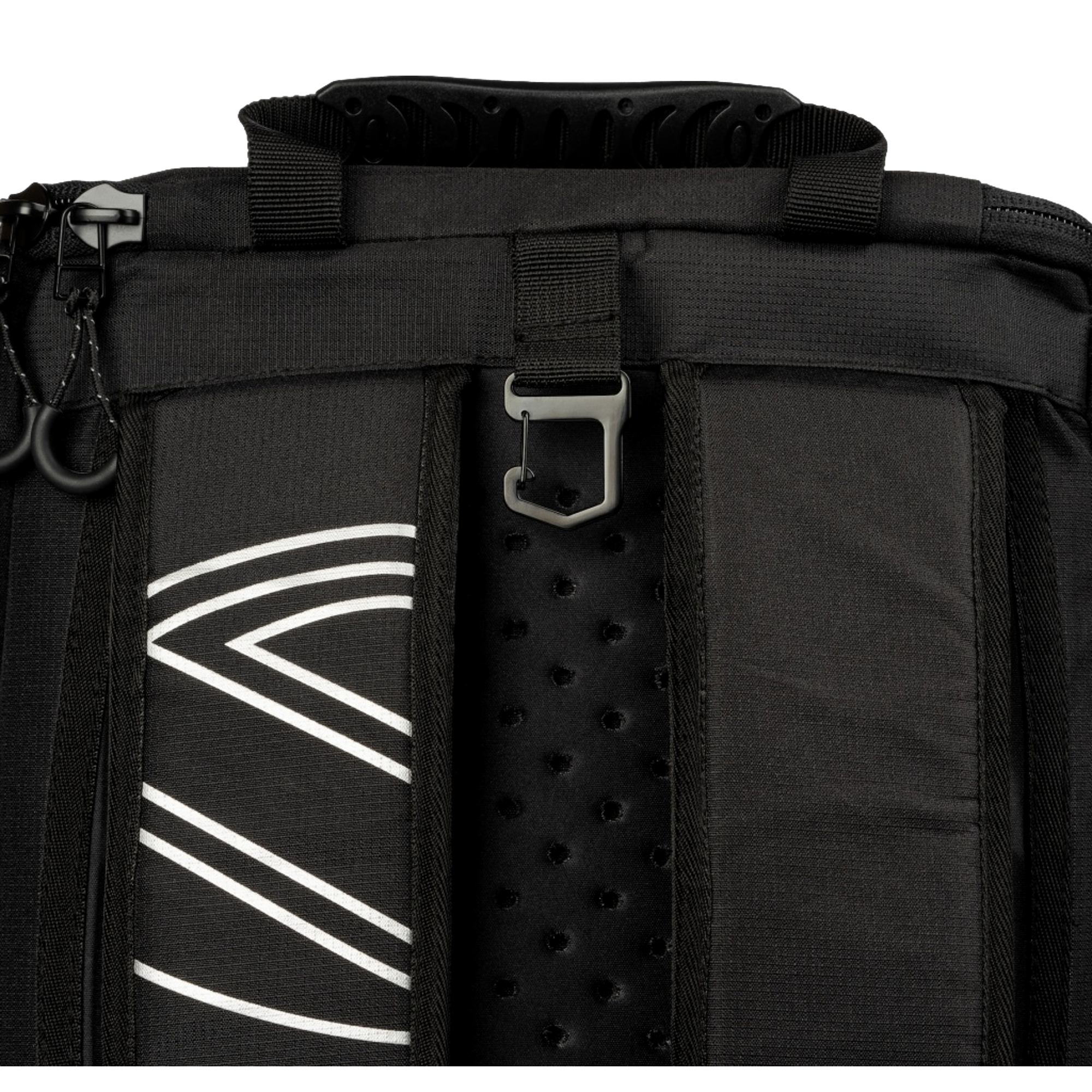 Core Series Tour Backpack