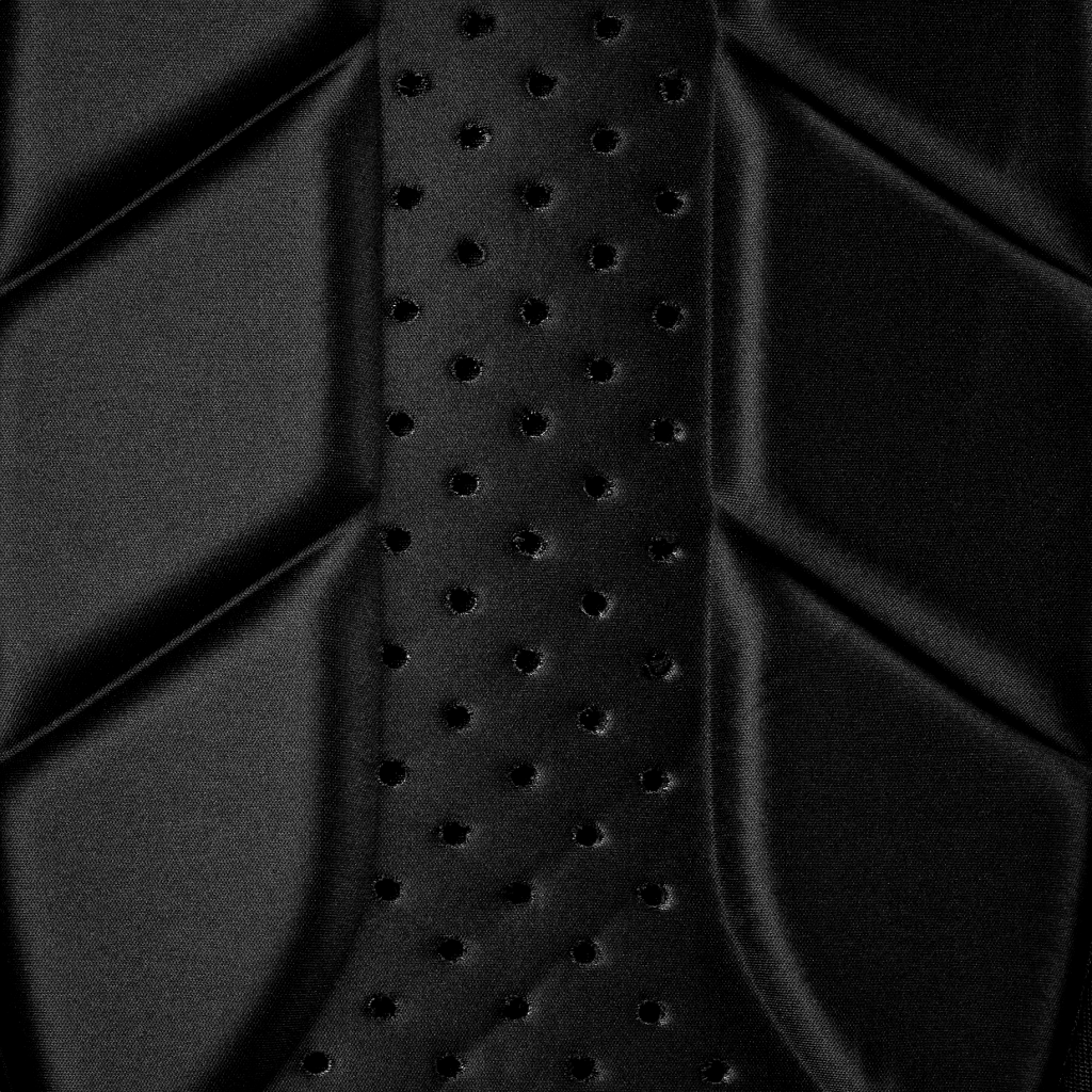 Core Series Tour Backpack