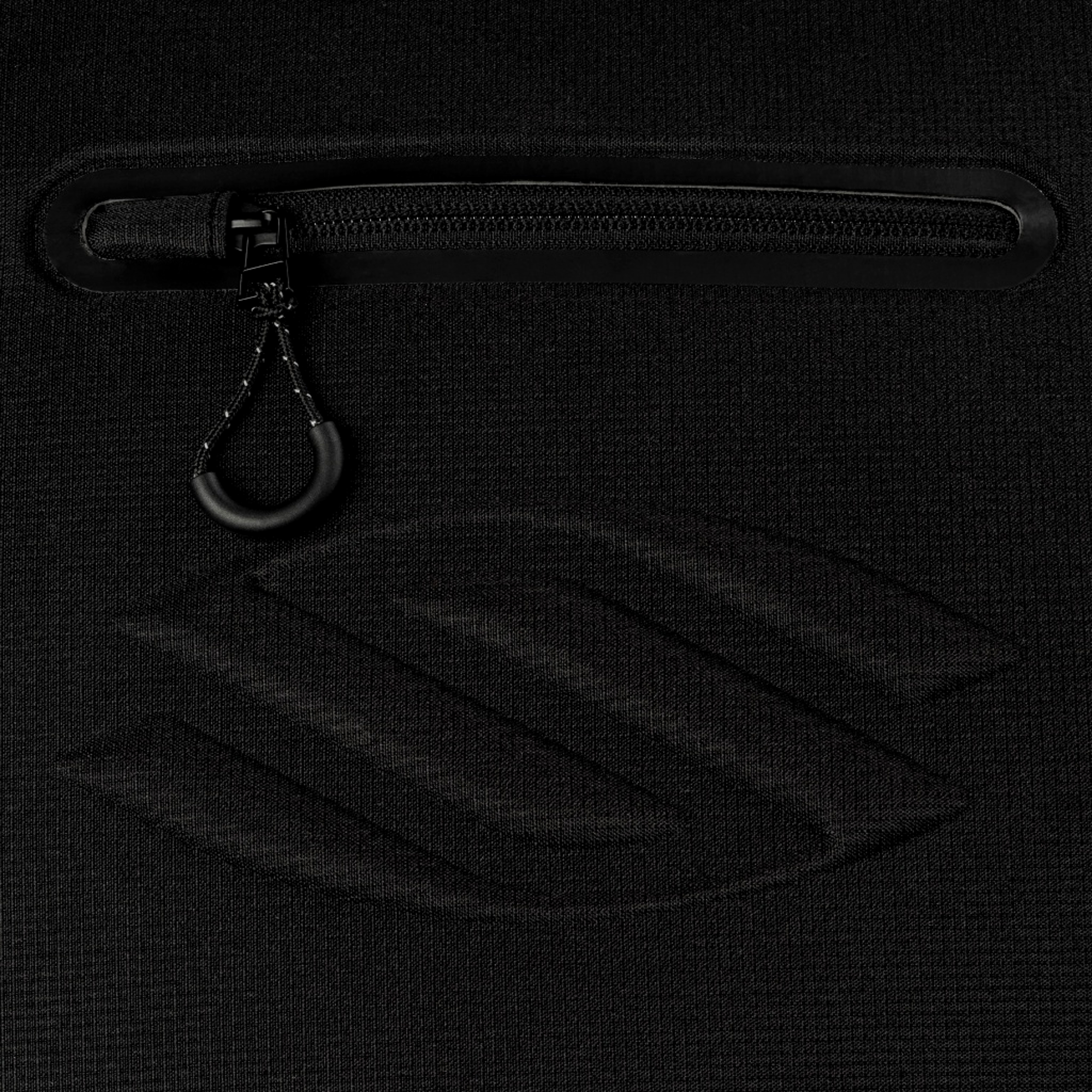 Core Series Tour Backpack