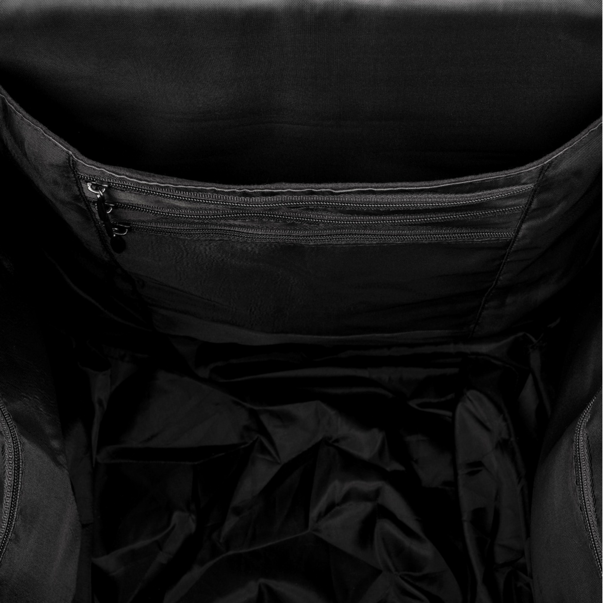 Core Series Tour Backpack