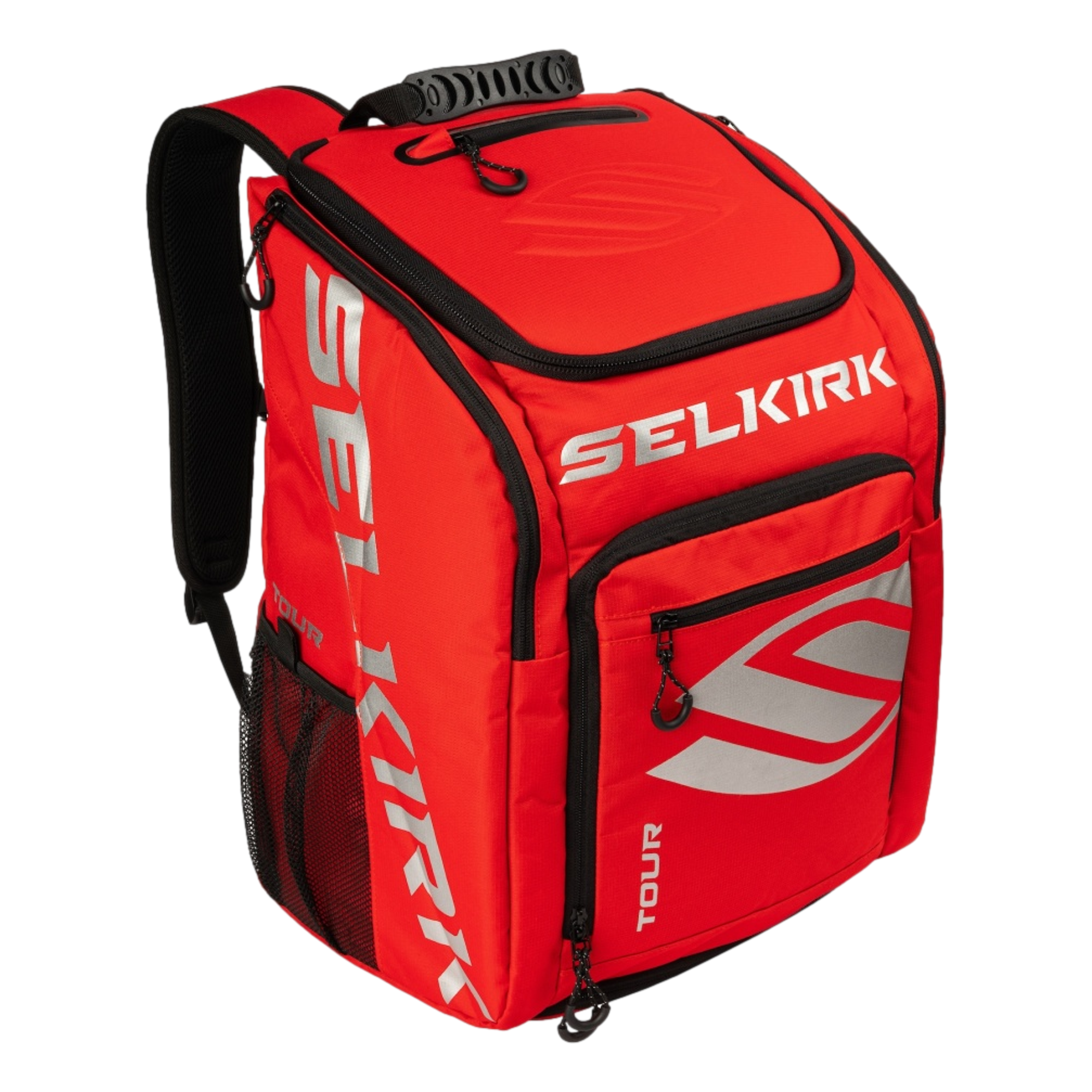 Core Series Tour Backpack