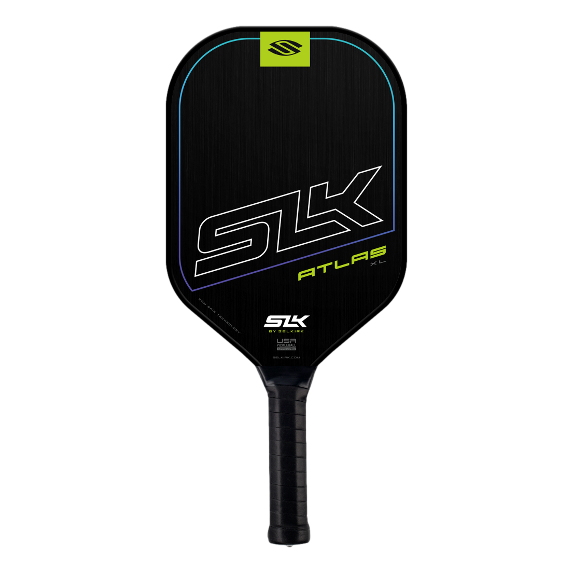 Atlas XL Pickleball Paddle
