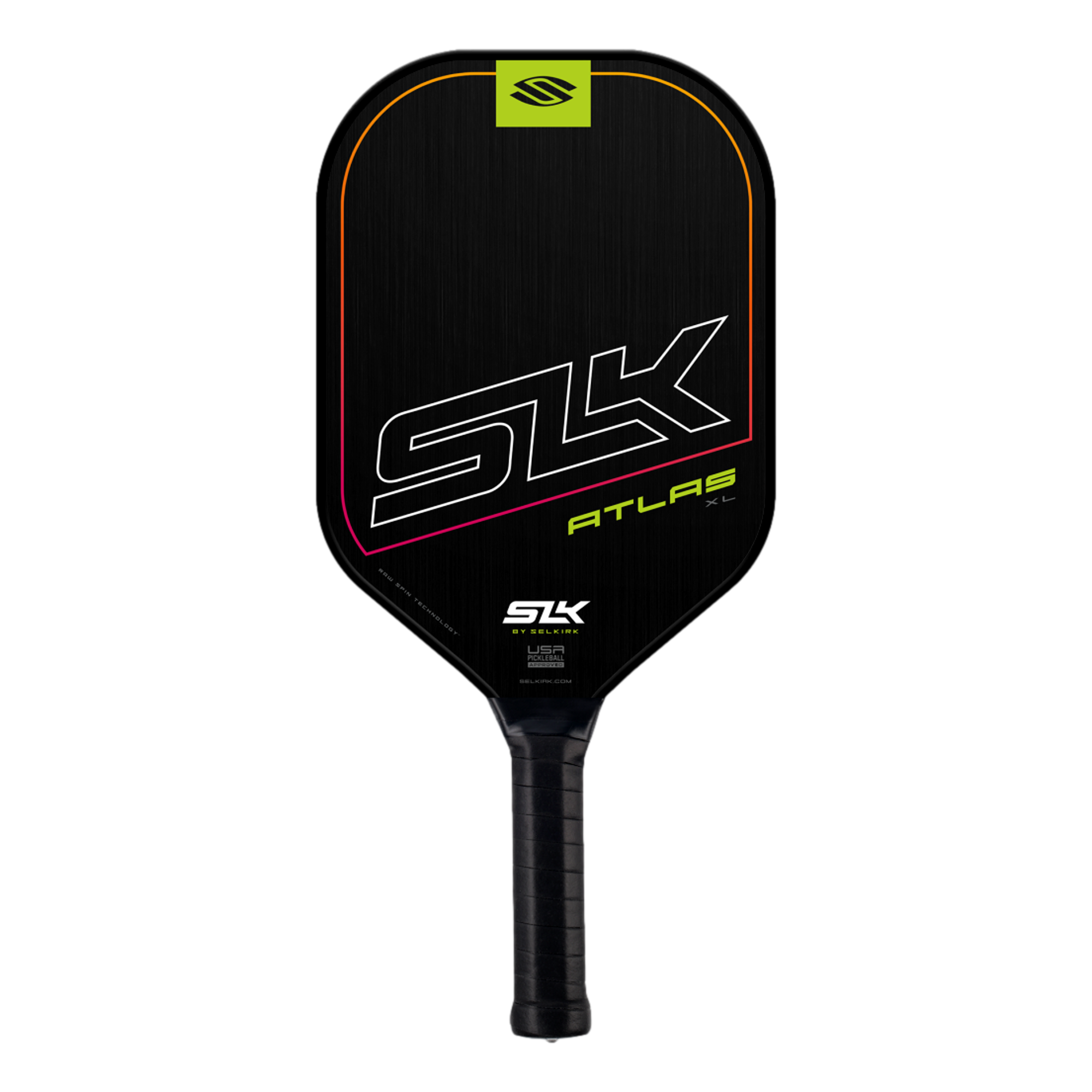 Atlas XL Pickleball Paddle