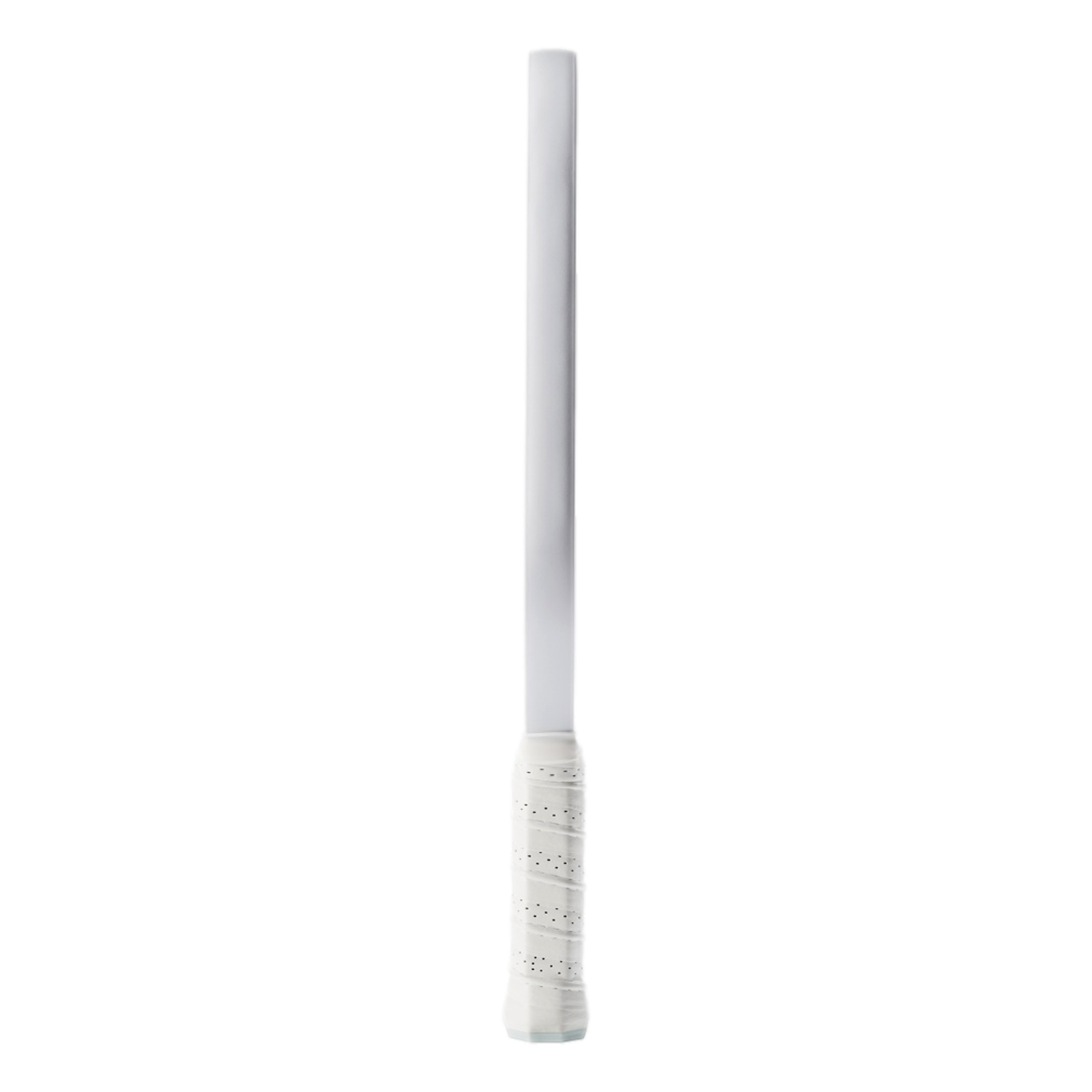 Evo Control Max Pickleball Paddle