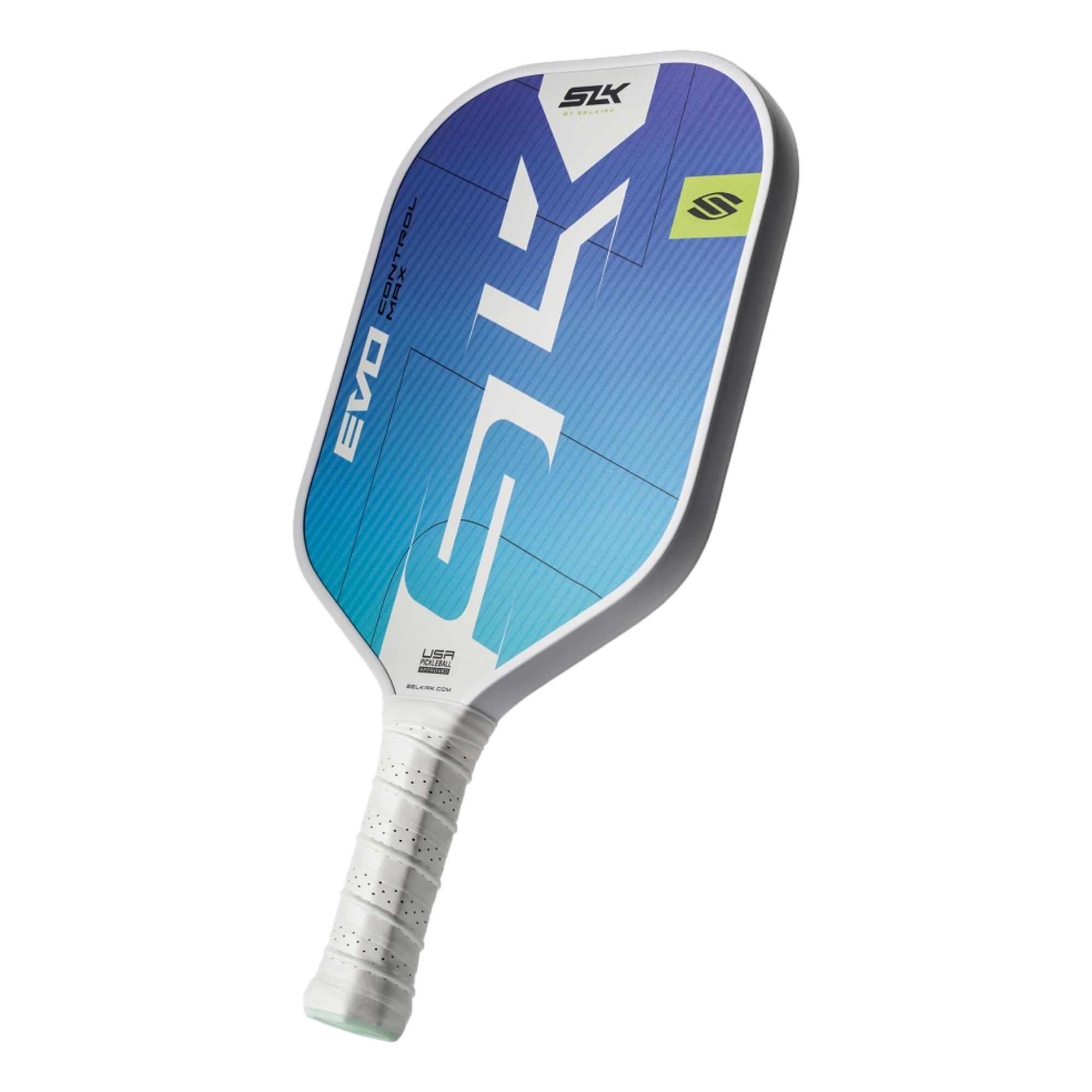 Evo Control Max Pickleball Paddle
