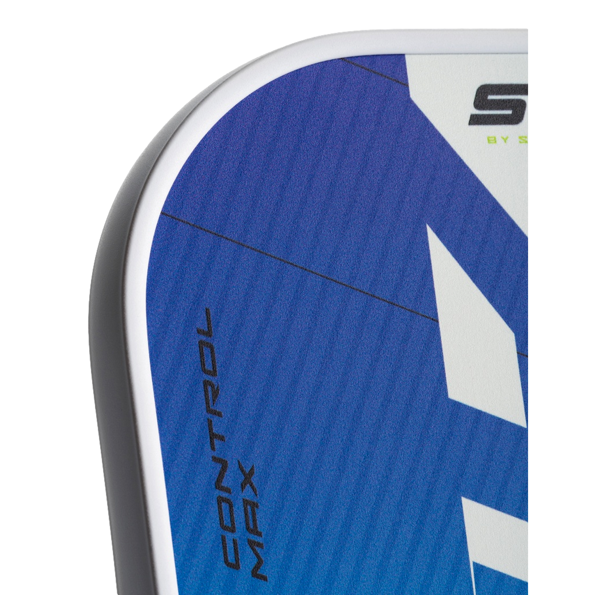 Evo Control Max Pickleball Paddle