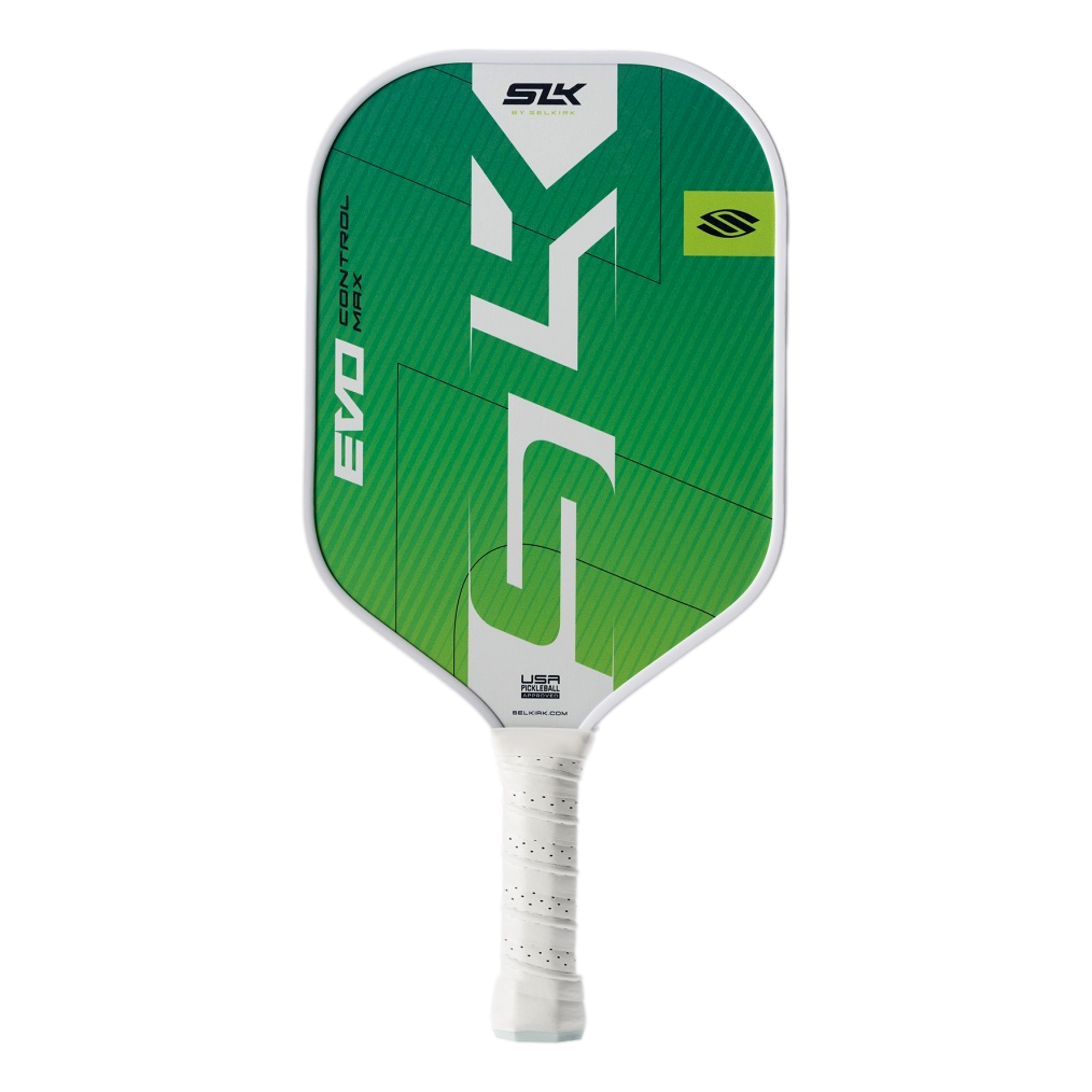 Evo Control Max Pickleball Paddle
