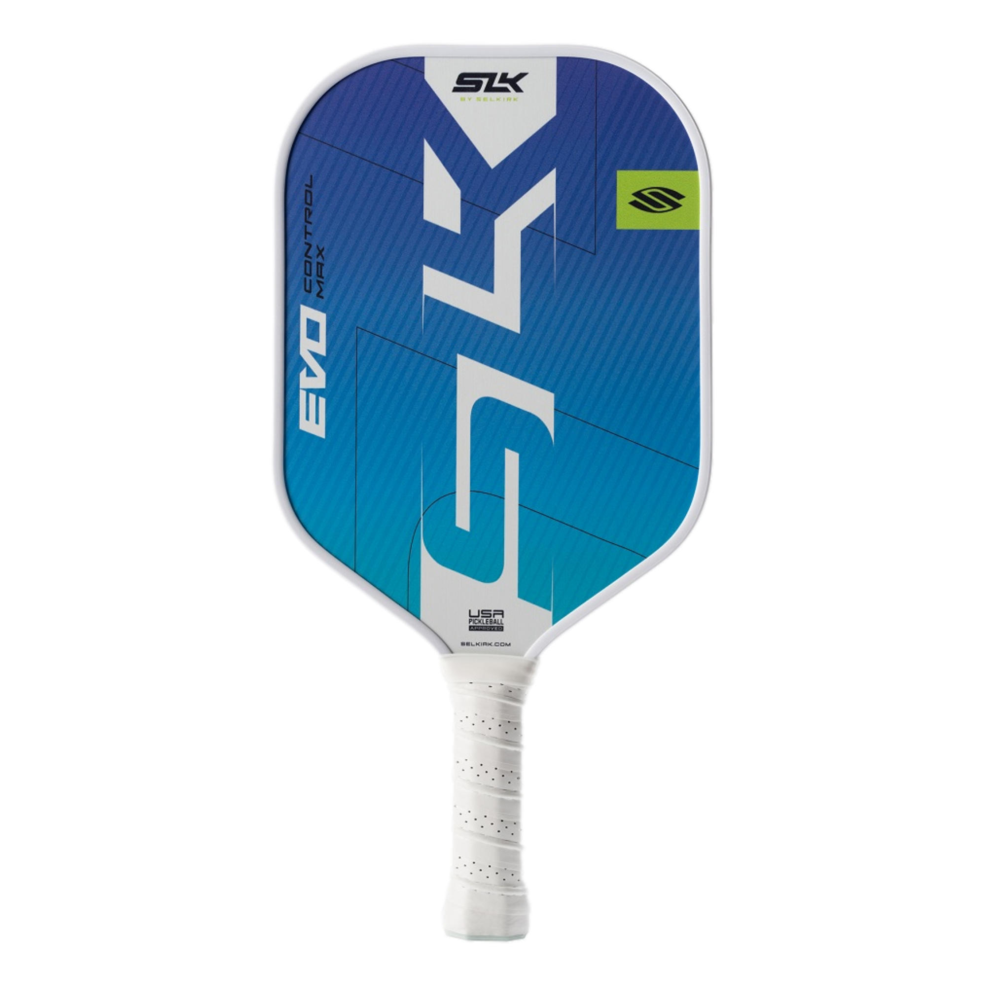 Evo Control Max Pickleball Paddle