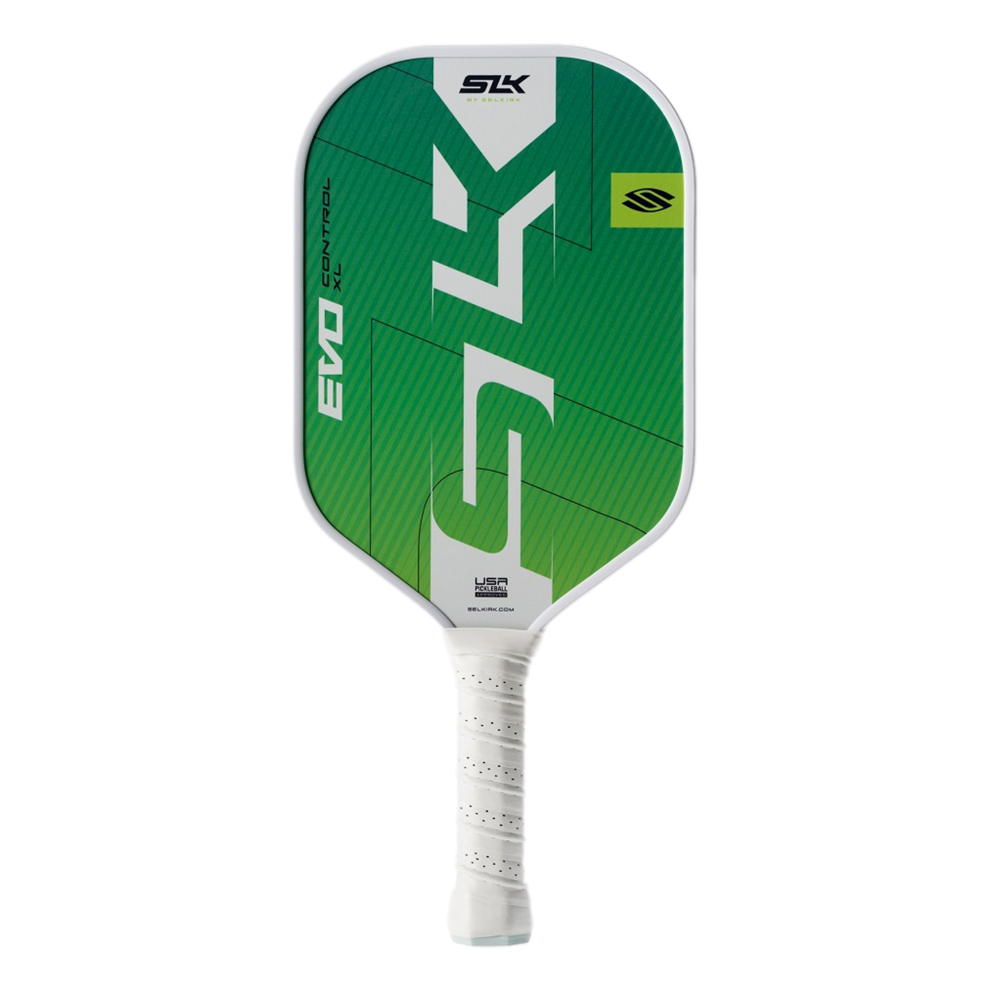 Evo Control XL Pickleball Paddle