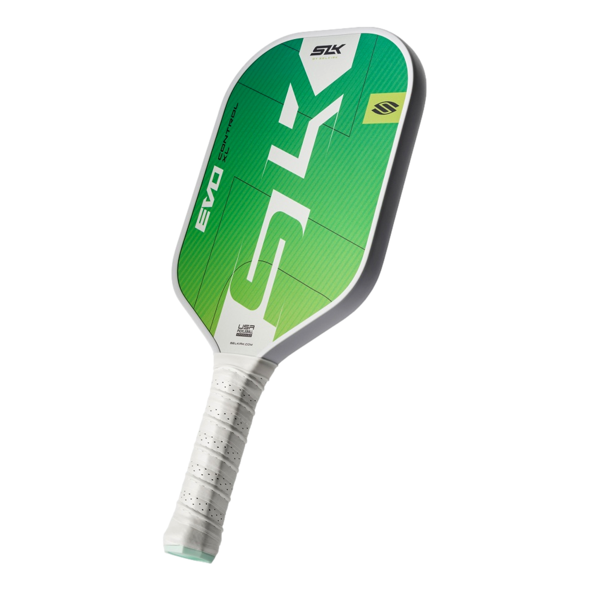 Evo Control XL Pickleball Paddle