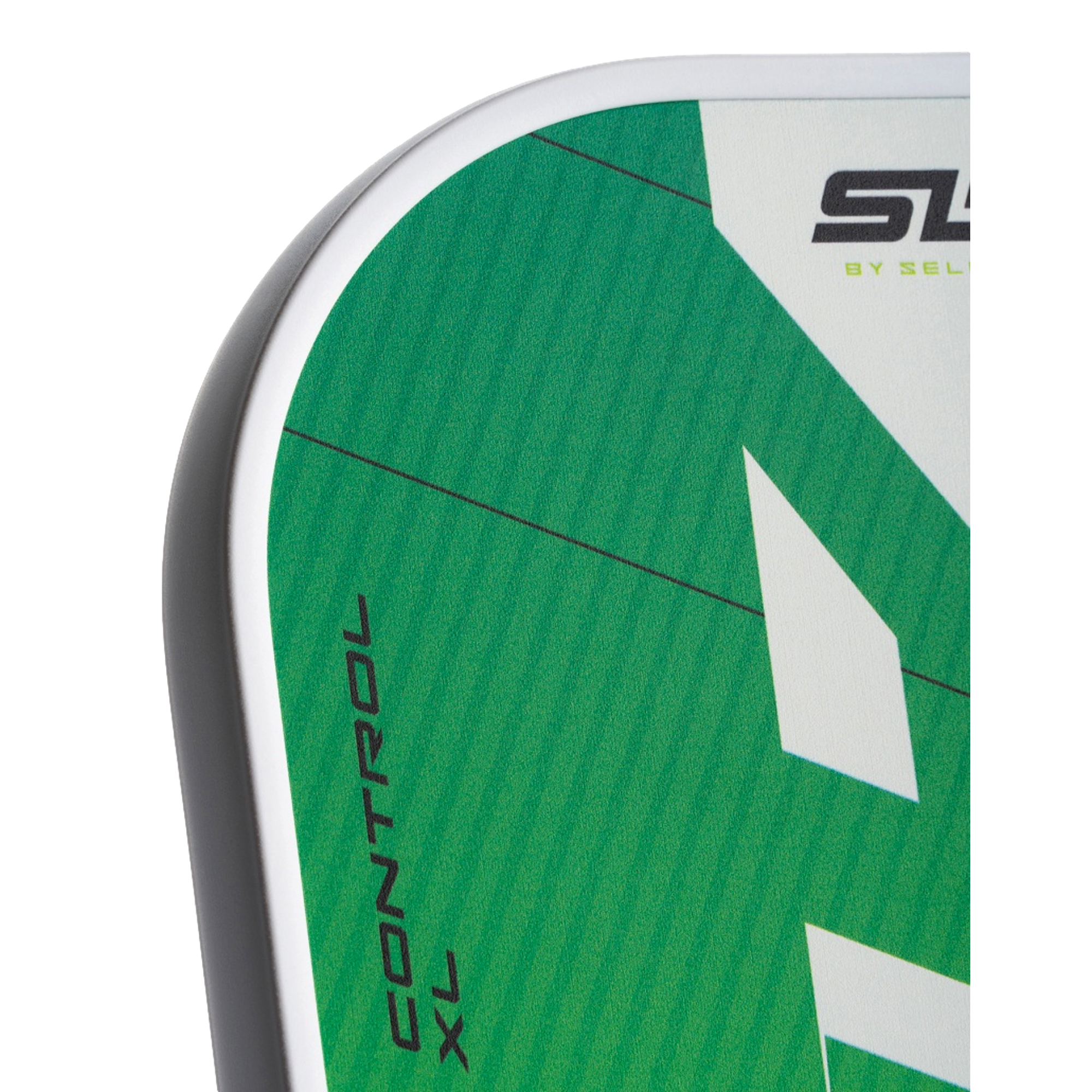 Evo Control XL Pickleball Paddle
