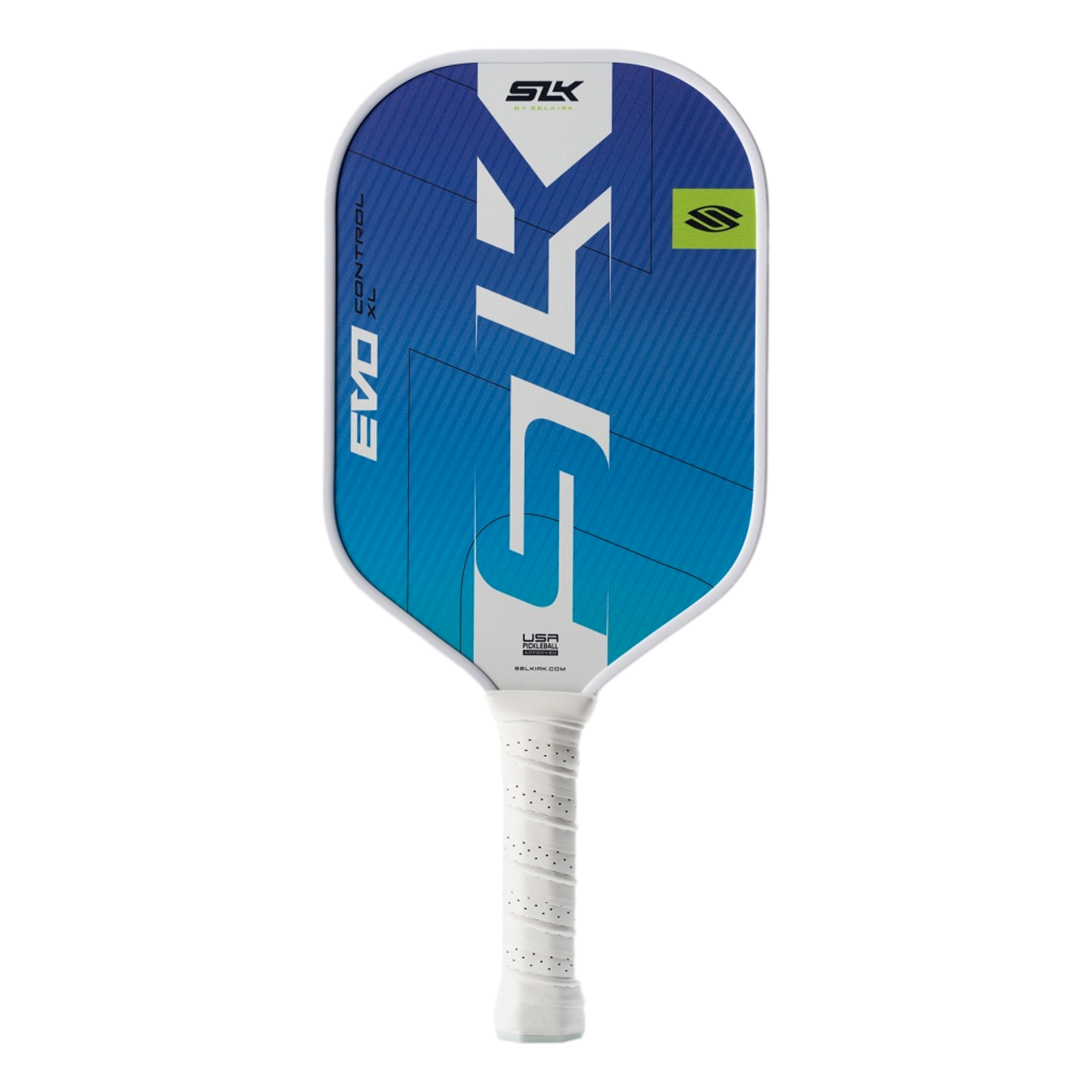 Evo Control XL Pickleball Paddle