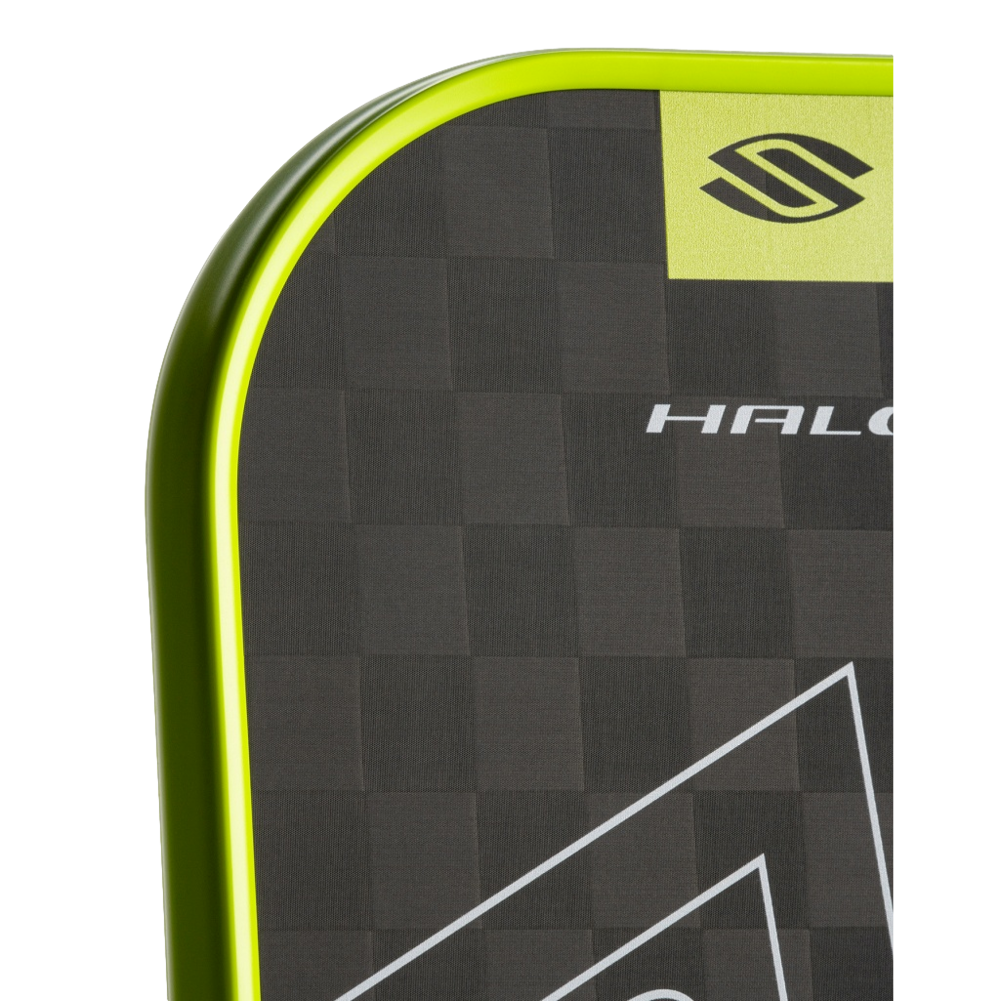 SLK HALO Control XL