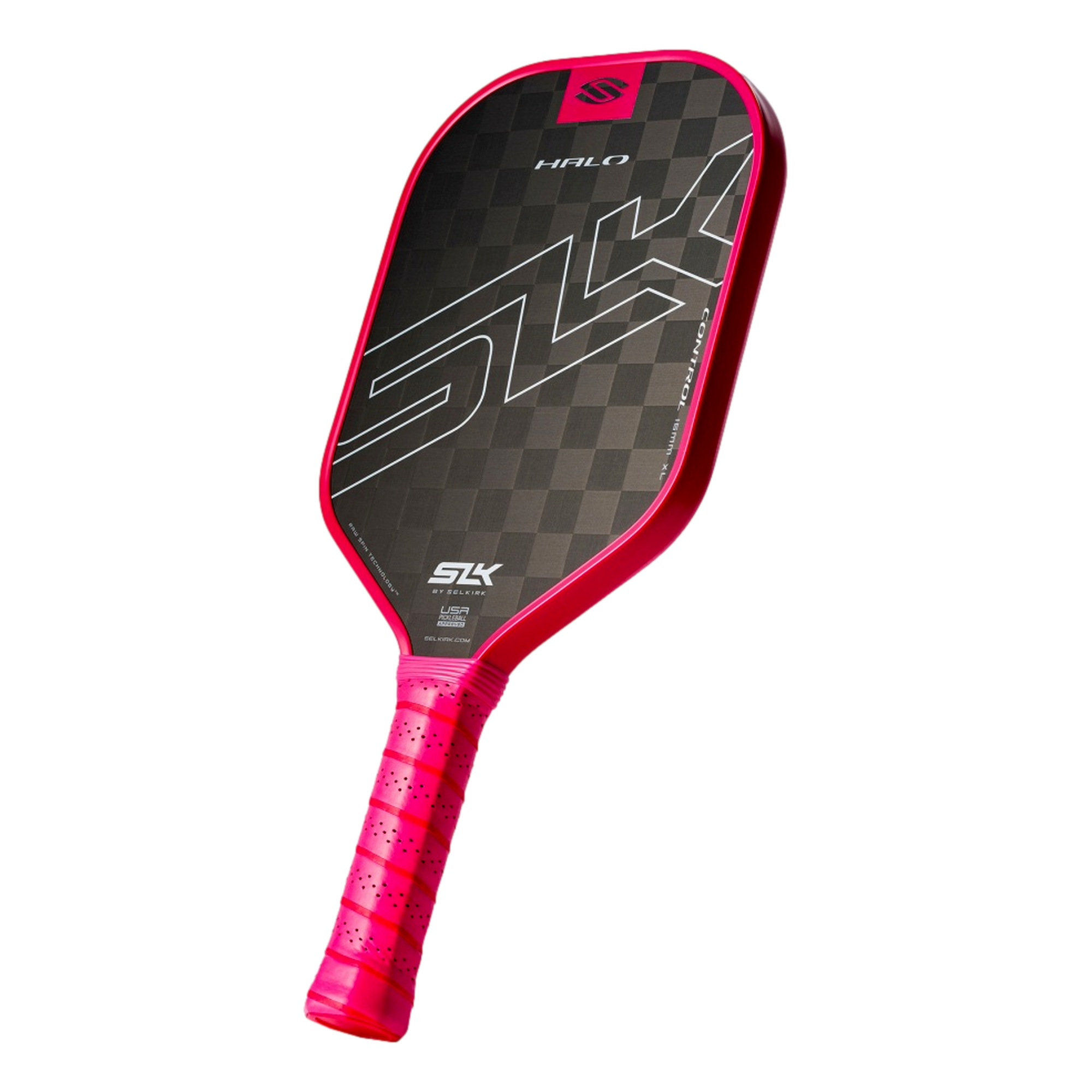 SLK HALO Control XL